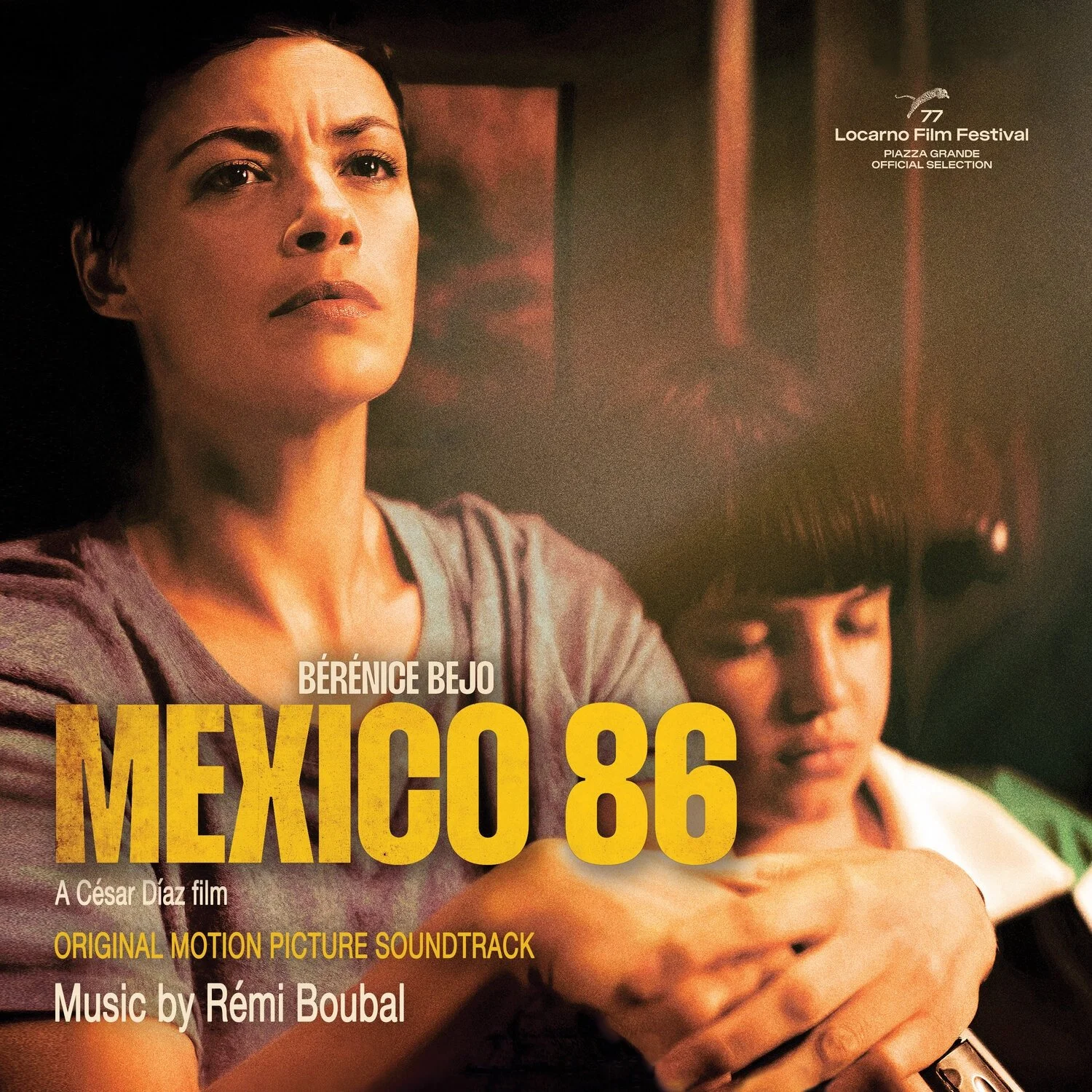 1500 Mexico86 NEW1.jpg