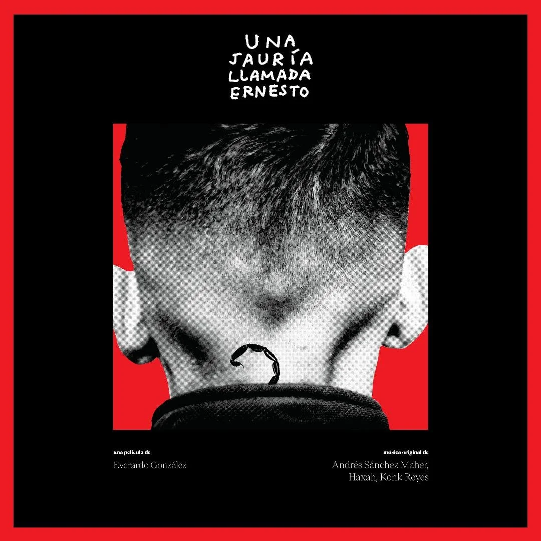 UJLE Front Vinyl.jpg
