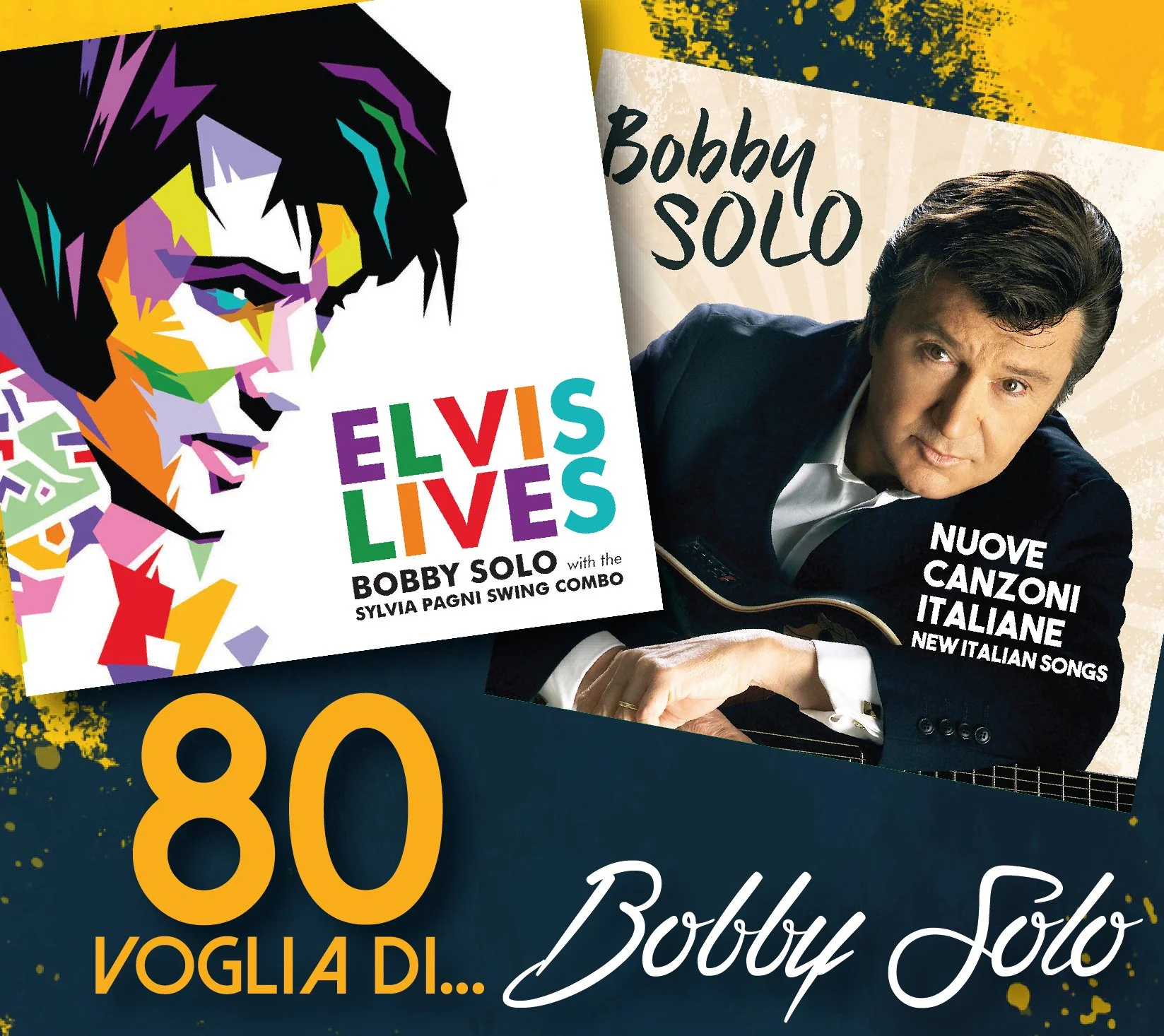 bobbysolo80-front.jpg
