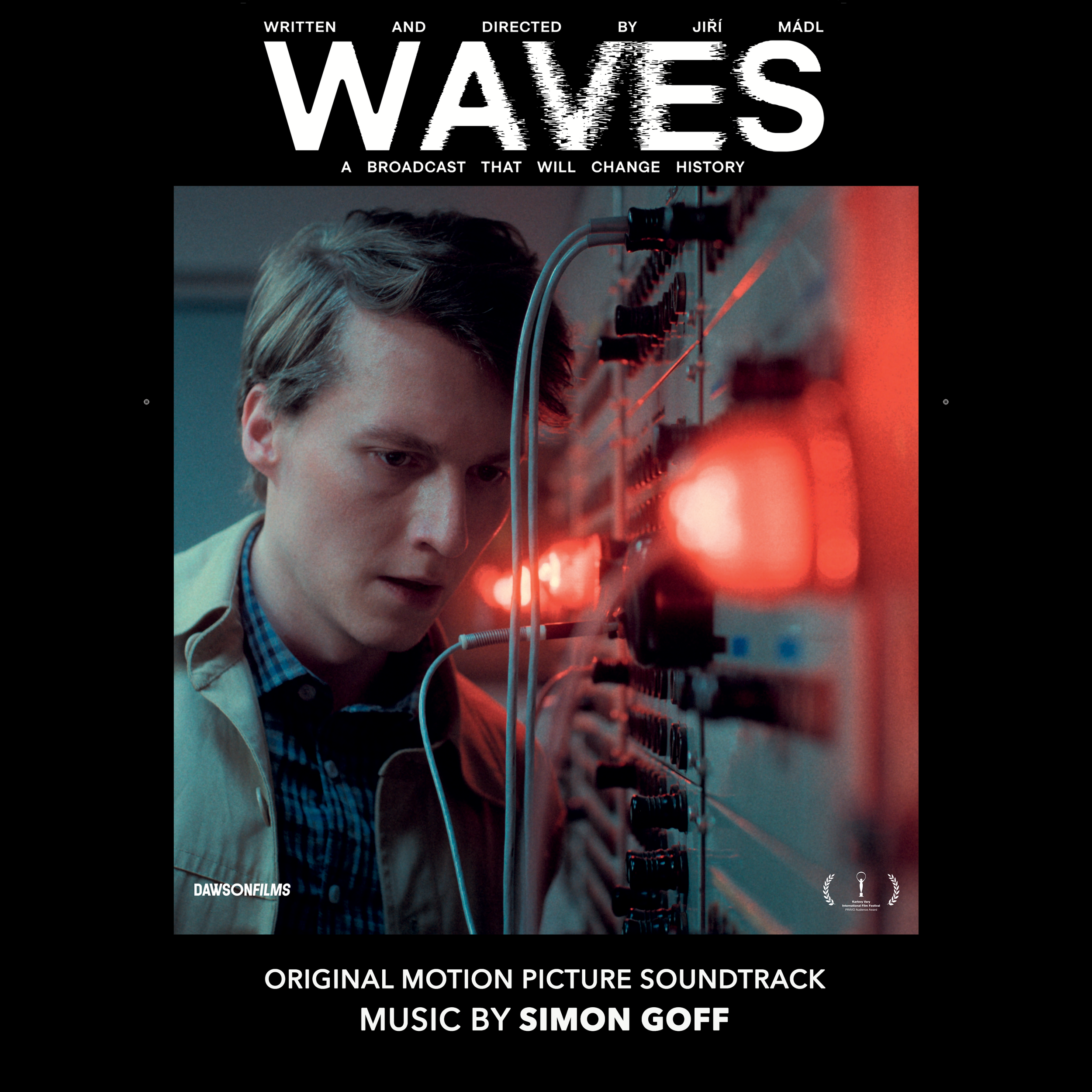 3000x3000 Waves Rev Black bkgd.png