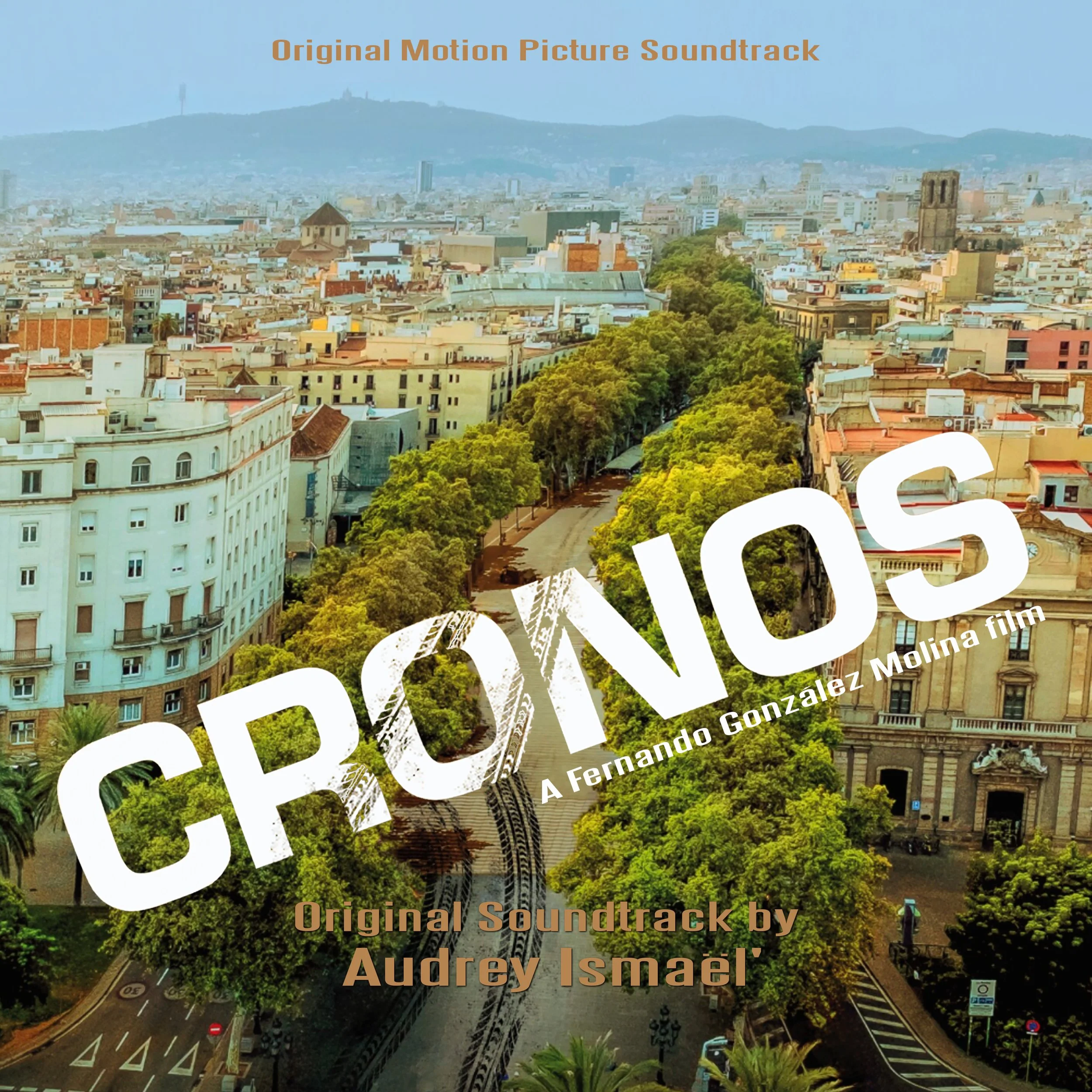 3000x3000 Cronos_opt2.jpg