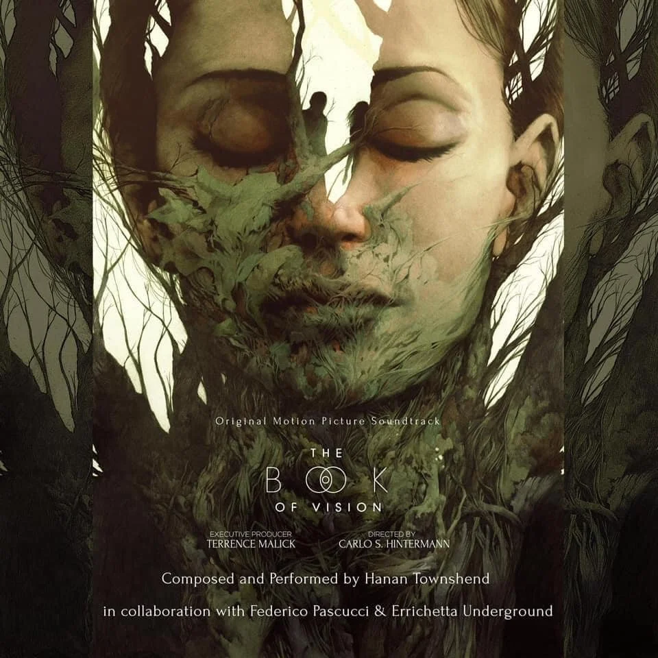 The Book Of Vision Cd.jpg