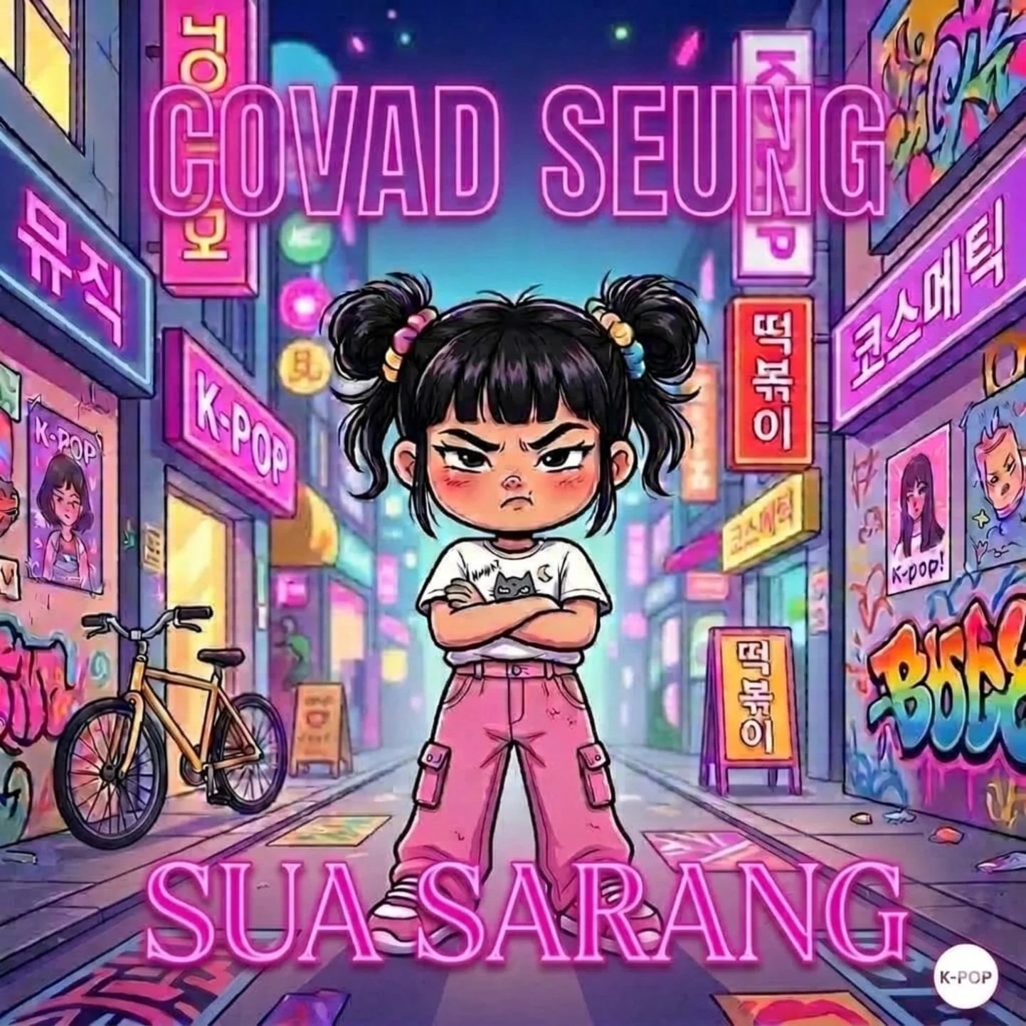COVAD SEUNG 2026 3 SUA SARANG _-1142x1142 72 DPI.jpg