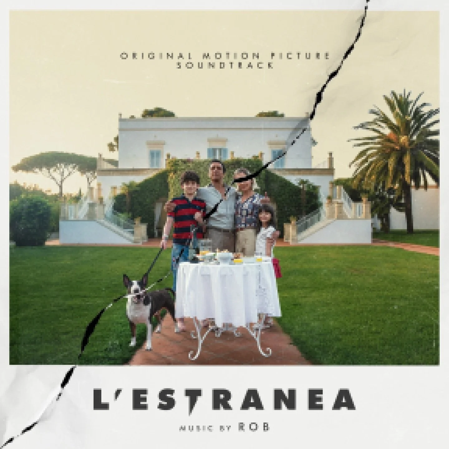 LESTRN_[SoundTrack]_1440.jpg