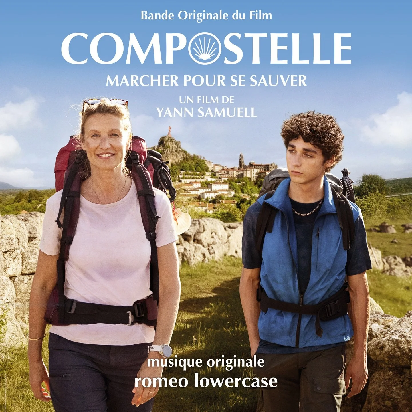 1440x1440 COMPOSTELLE FINAL inouie.jpg