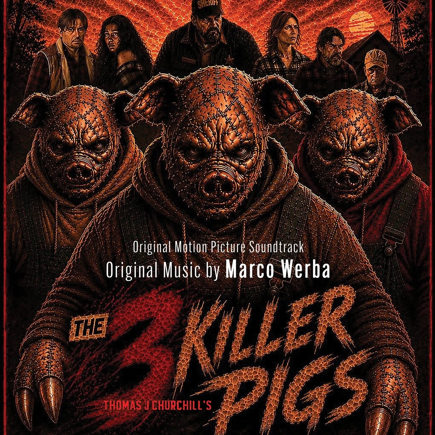 3 Killer Pigs new version Inouie 1.jpg