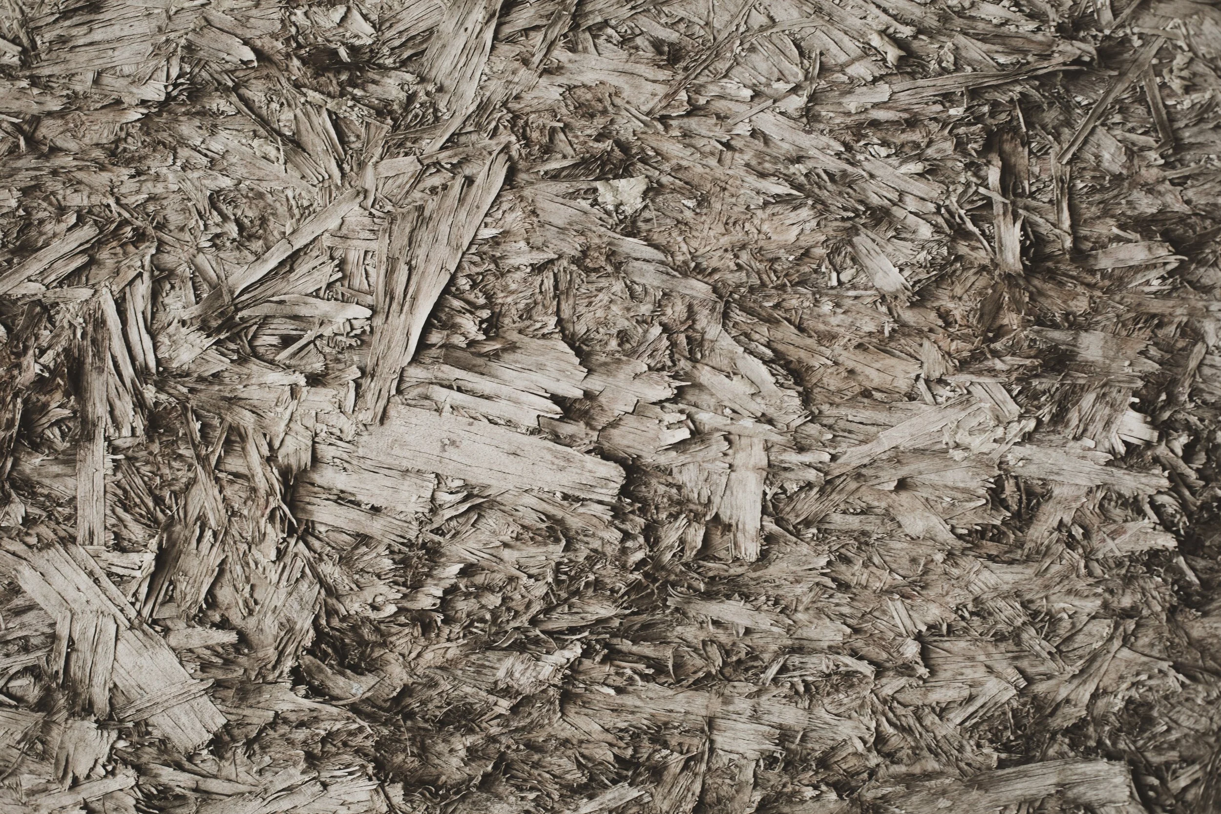 abstract-wood-chips.jpg