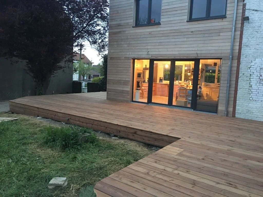 terrasse-nathan-bolline-2.jpg