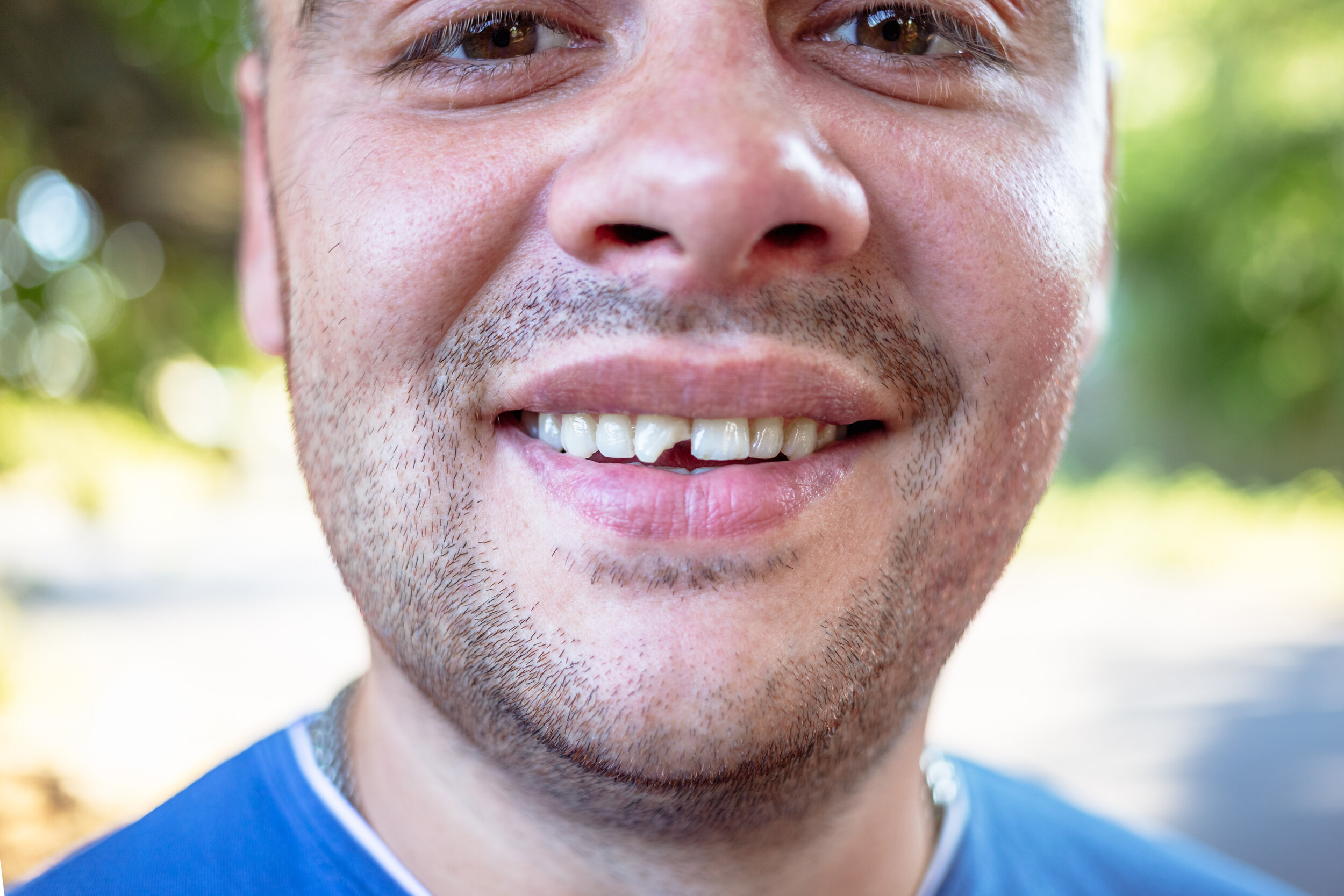 AdobeStock_170812641.jpeg