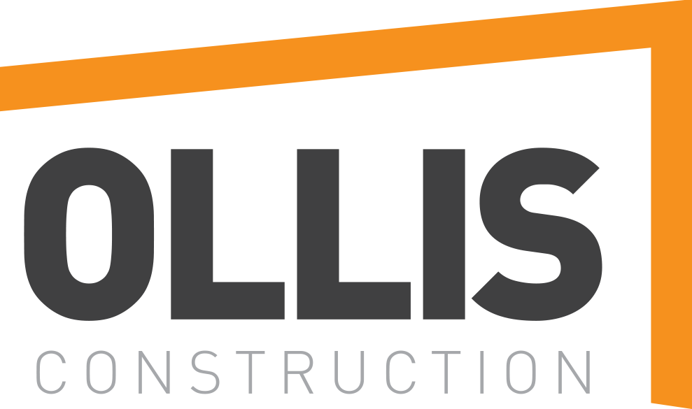 Ollis Construction