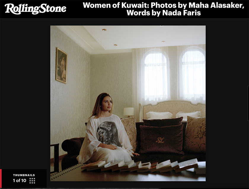RollingStone