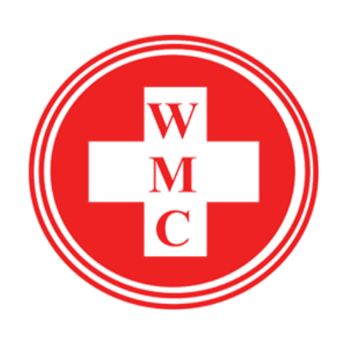Whangaparaoa Medical Centre