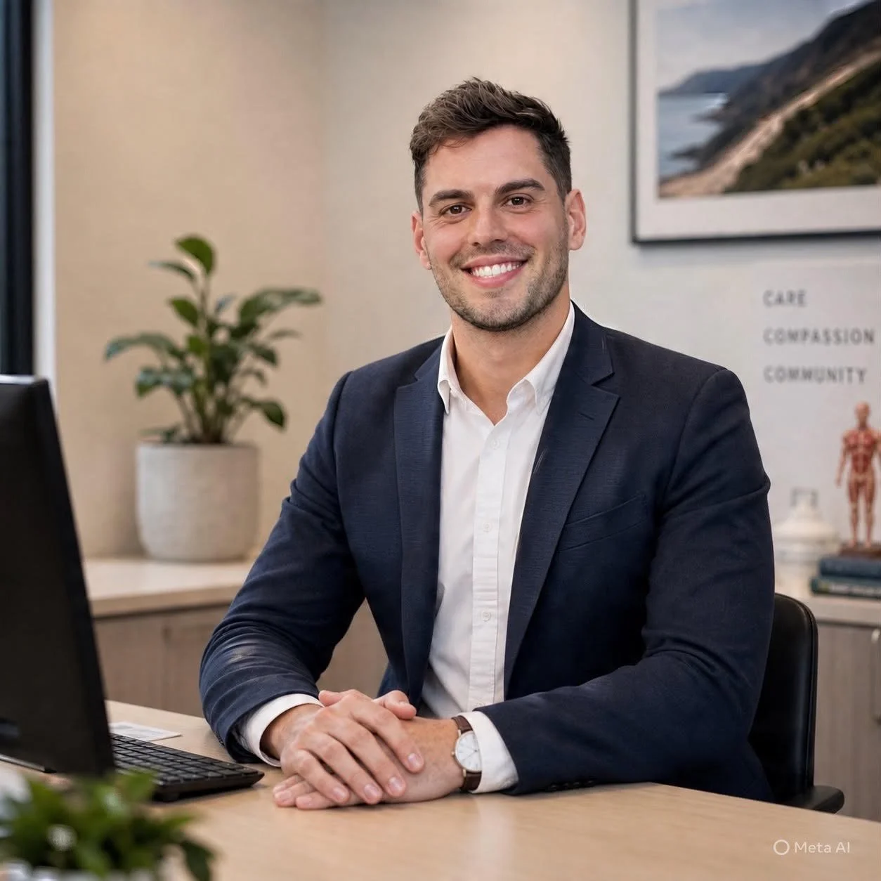 Our Team — Whangaparaoa Medical Centre