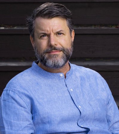 Charles Duhigg - Supercommunicators: How to Unlock the Secret Language of Connection