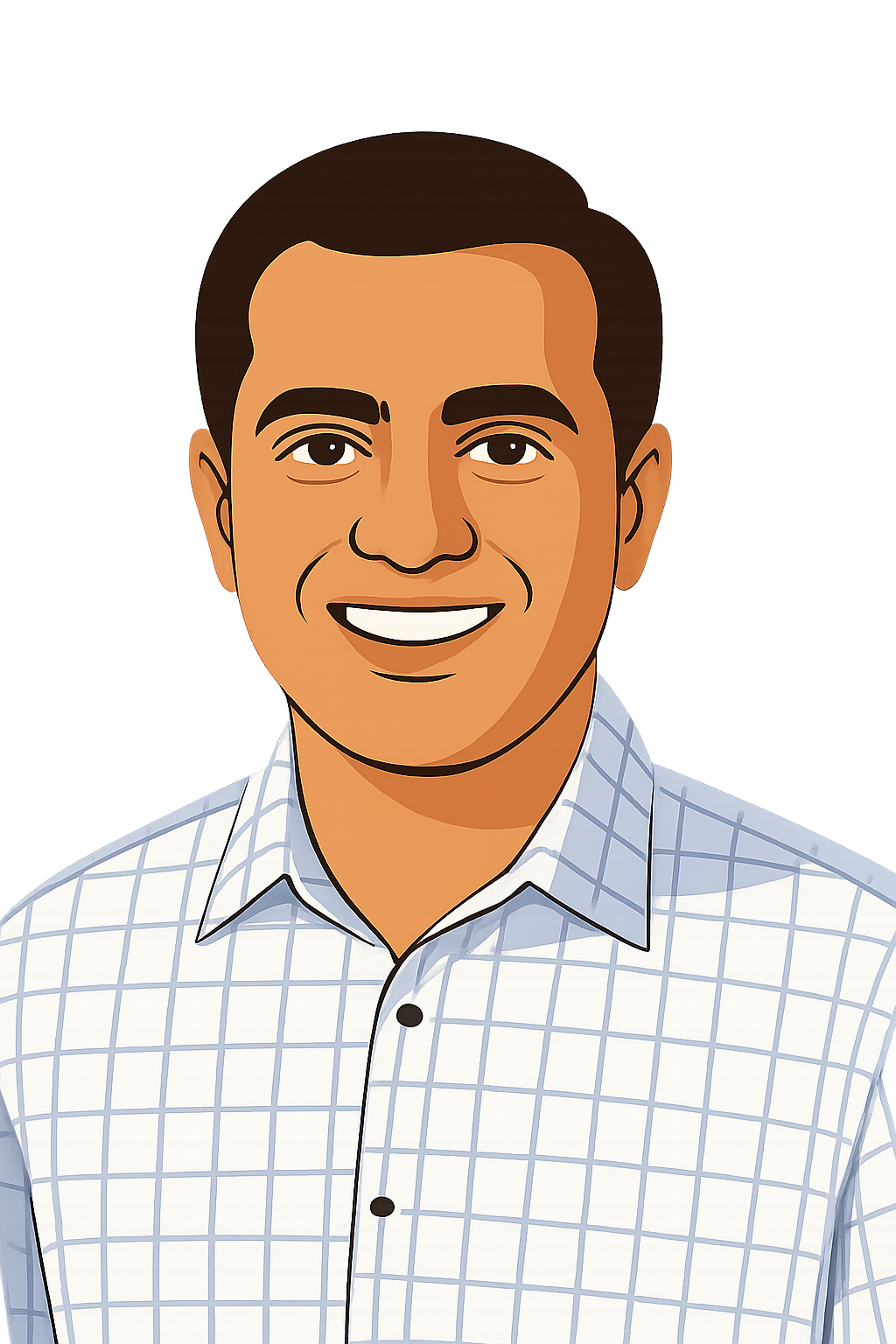 Episode 77- Turning Adversity into an Advantage: Building Wakefit, Importance of Sleep, How to build a great company, w/Chaitanya Ramalingegowda