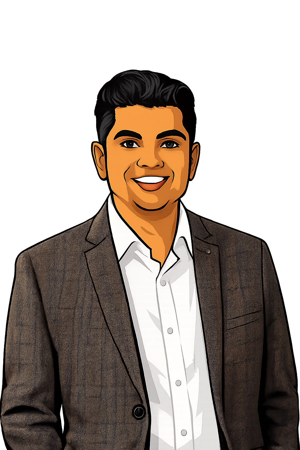 Episode 79- Being Resilient &amp; Committed: Lessons from Three Startups, B2B- Marketing, Pricing, Why is Generative AI the next Saas w/Vijay Rayapati @Atomicwork