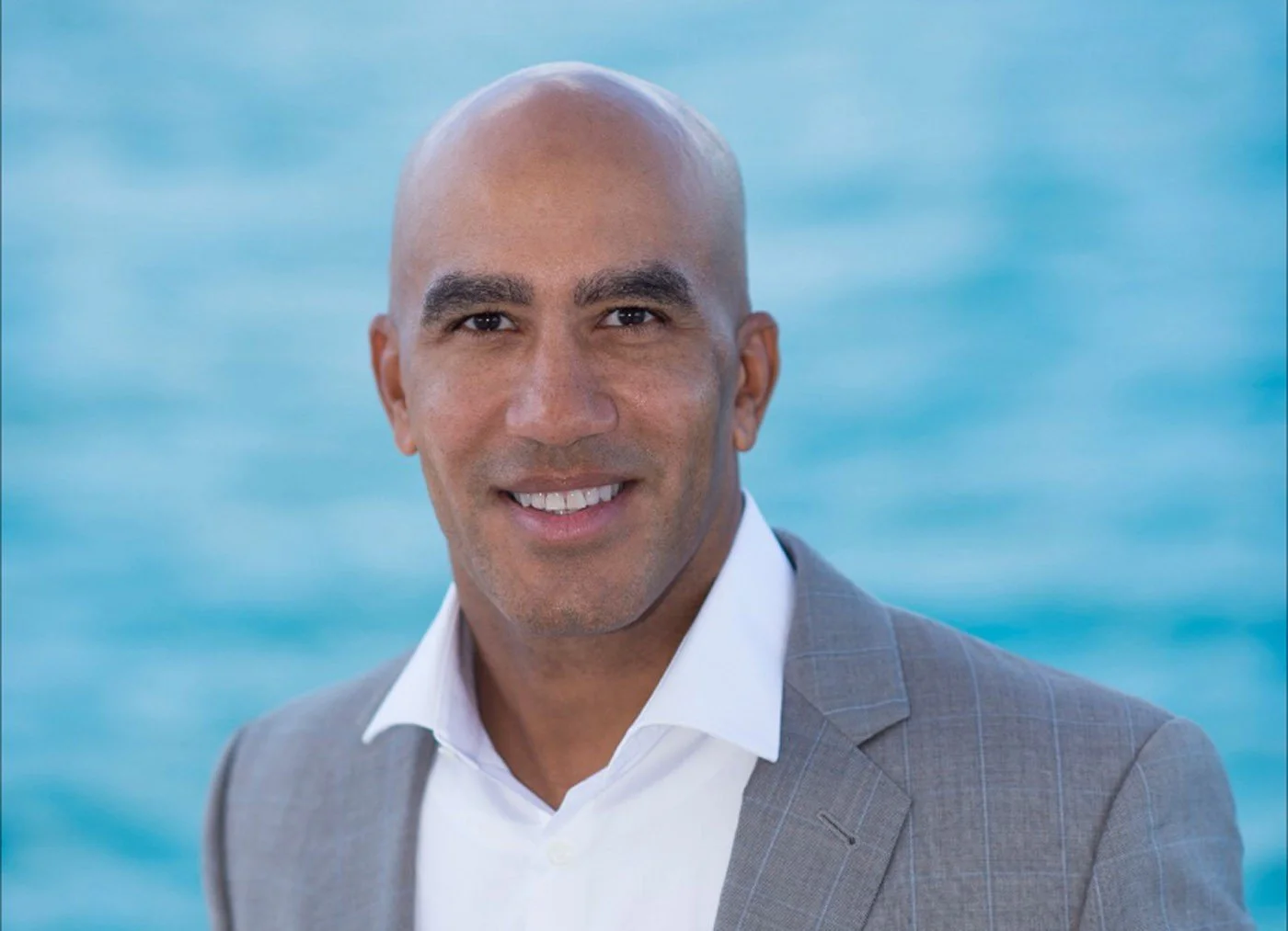 Bill Perkins - Why You Should Spend All Of Your Money Before You Die