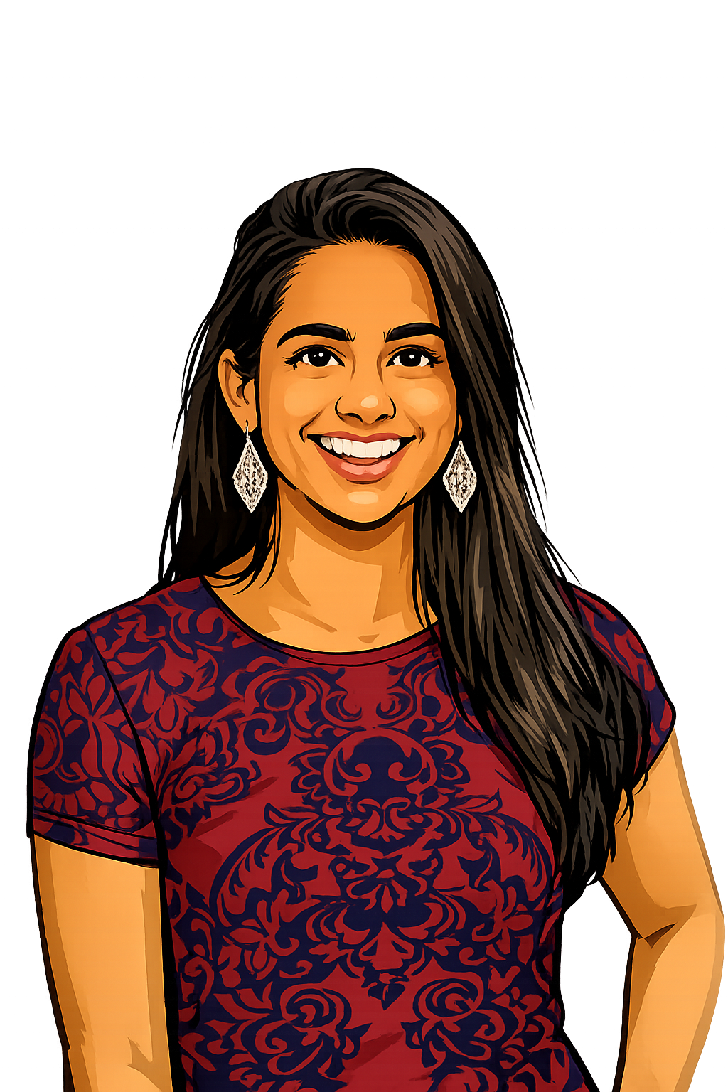 Episode 88: Grew Up Learning from Buffett and Munger: Monsoon Pabrai’s Investing Edge