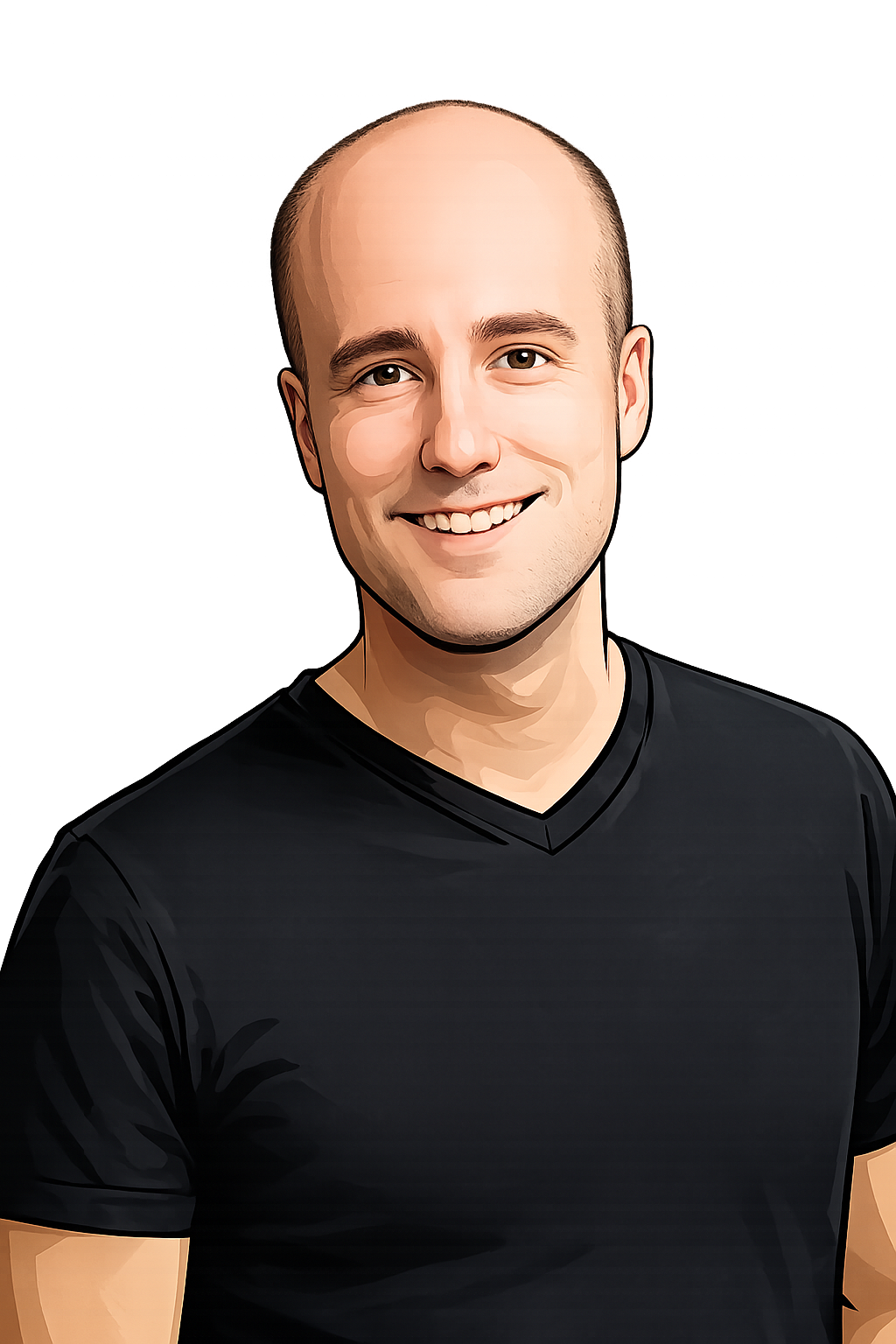 Episode 89: Why Smart People Make Poor Decisions w/ Shane Parrish