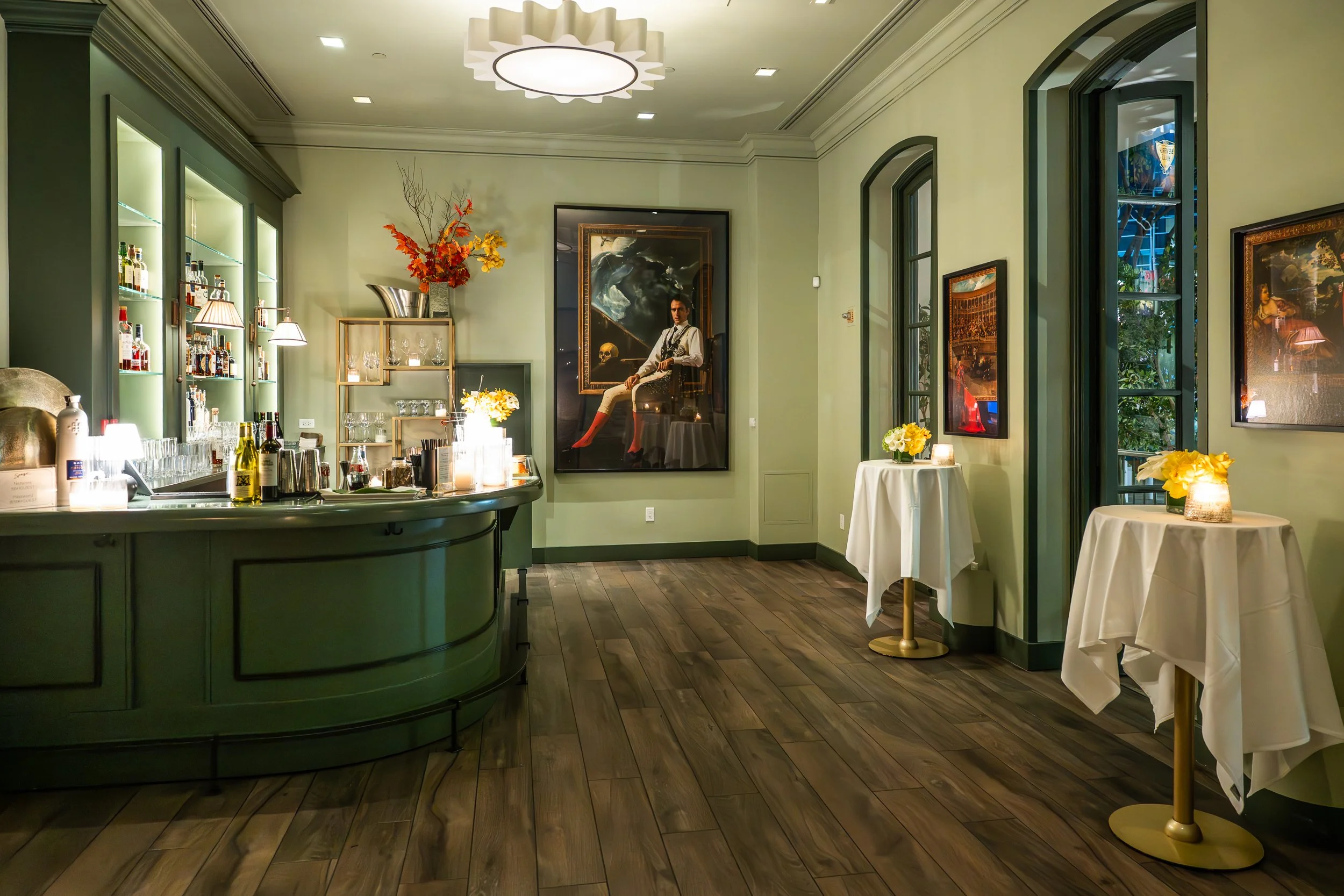 59-flagstar-spago-1503.jpg