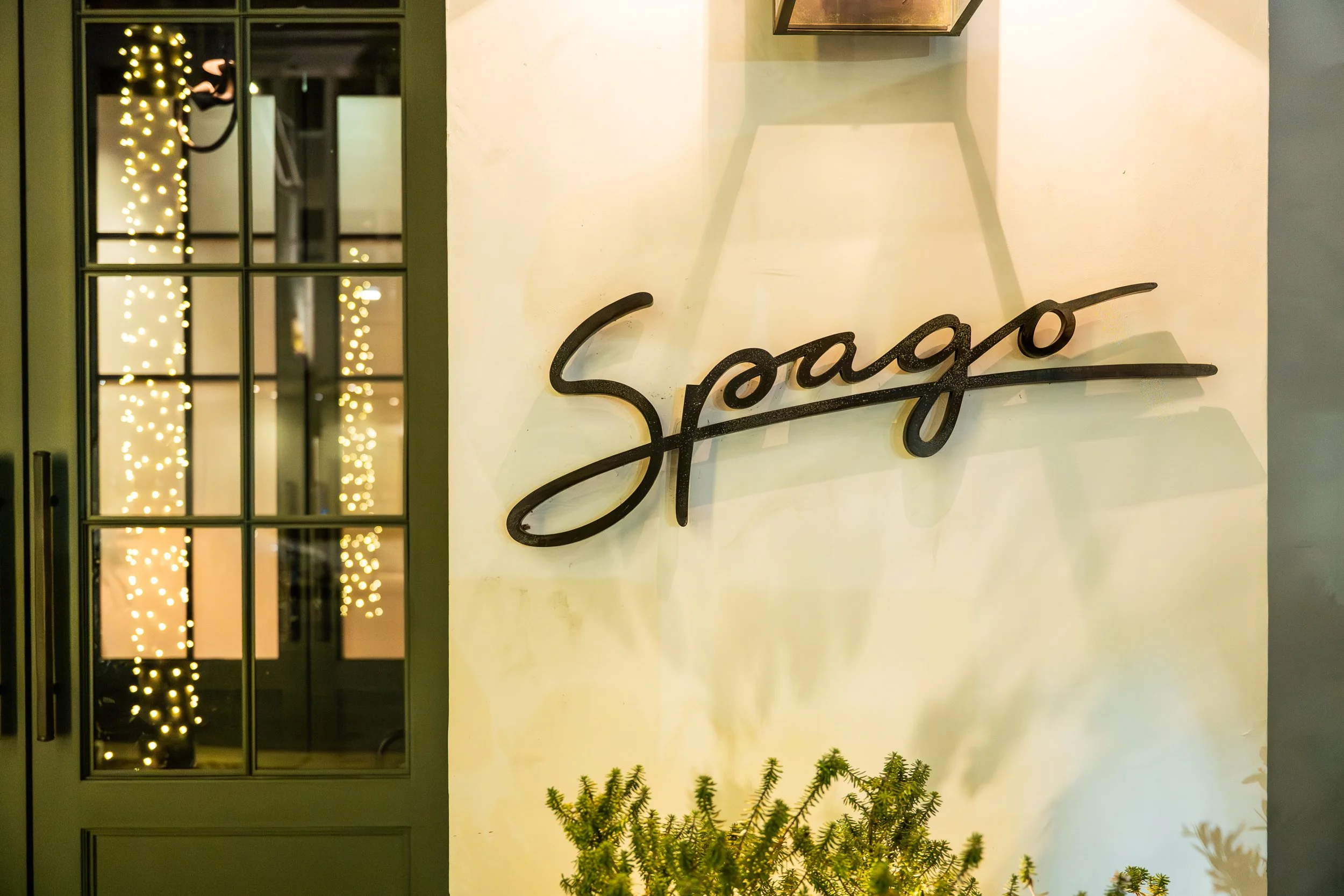 44-flagstar-spago-0658.jpg