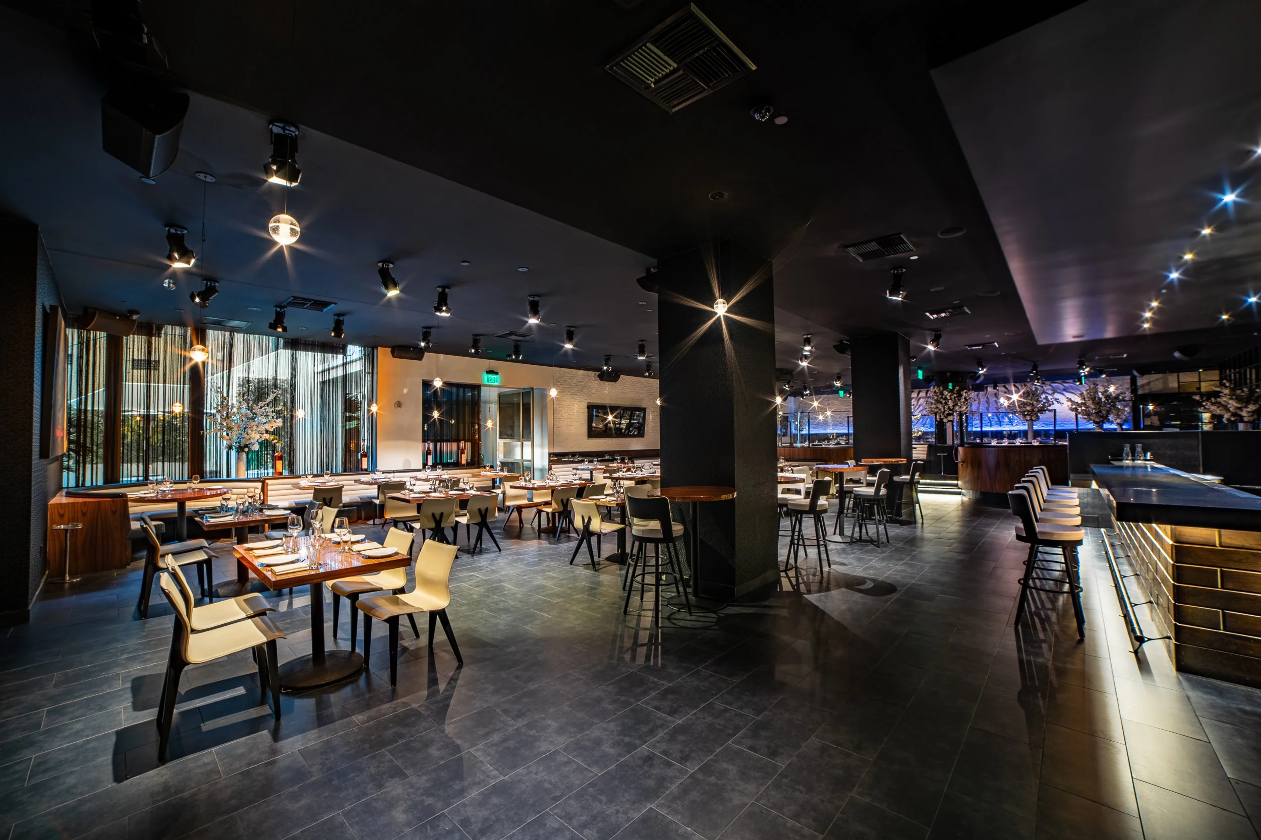 stk-restaurants-spfstudios--9.jpg