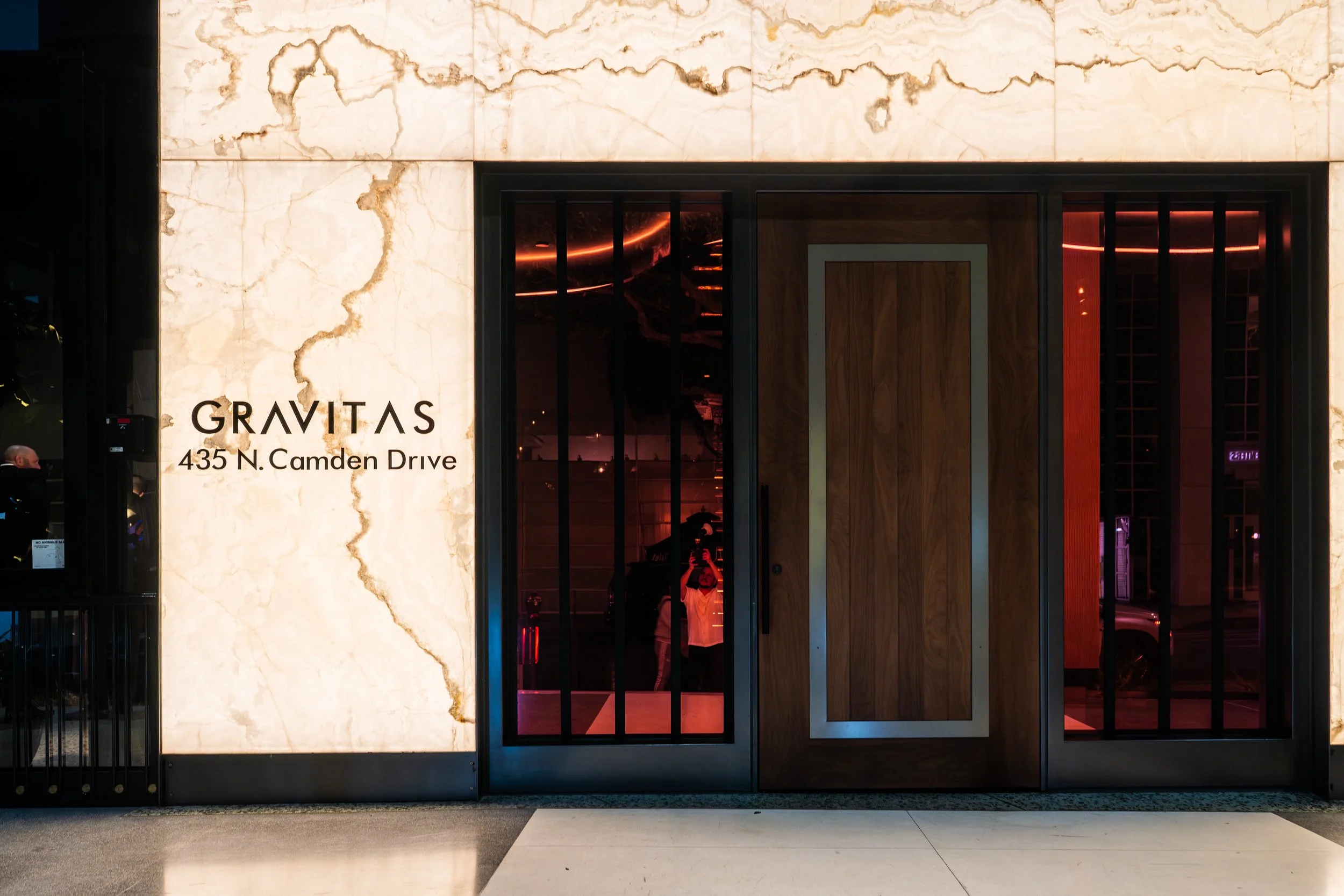 11-rbc-gravitas-2025-5217.jpg