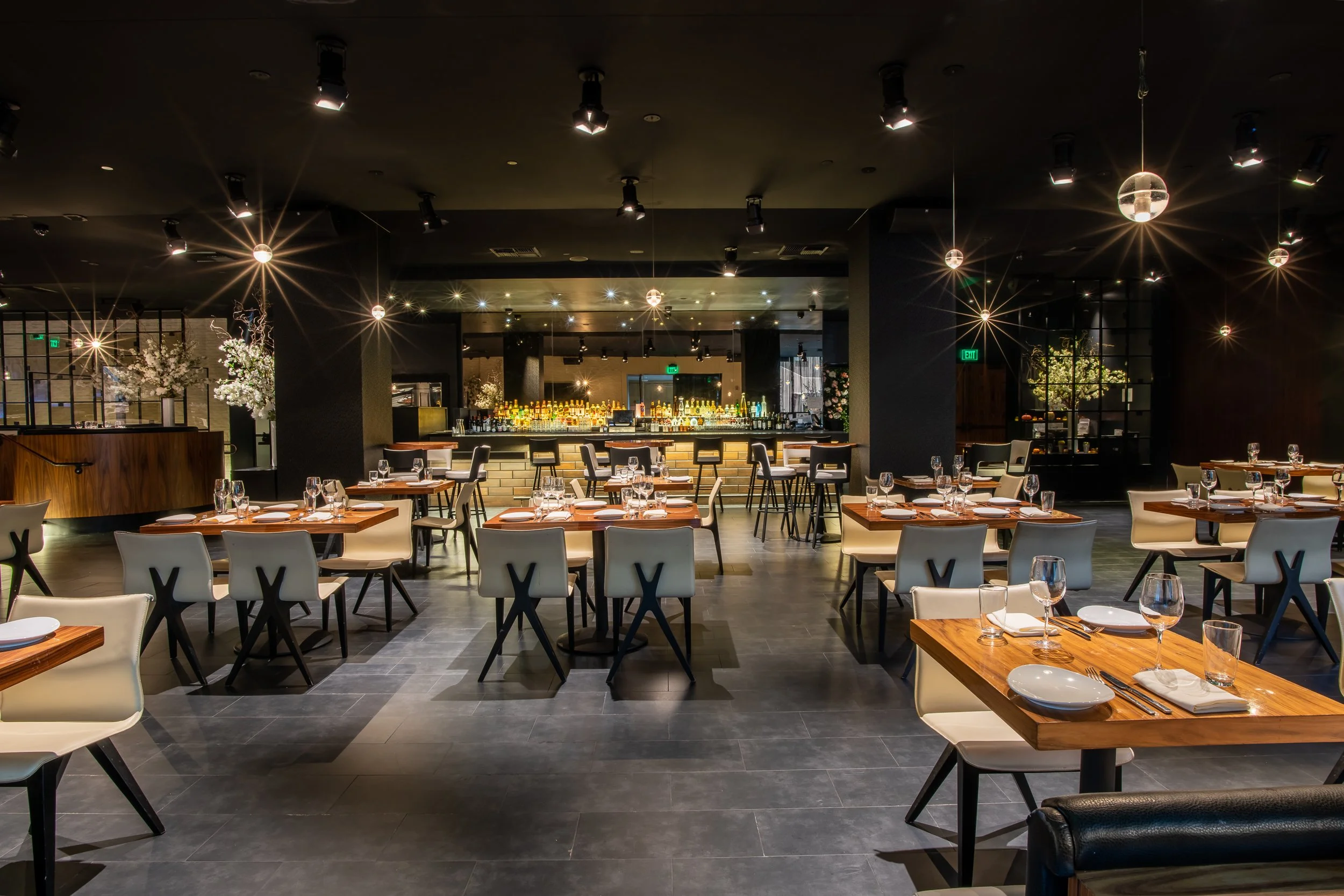 stk-restaurants-spfstudios--5.jpg