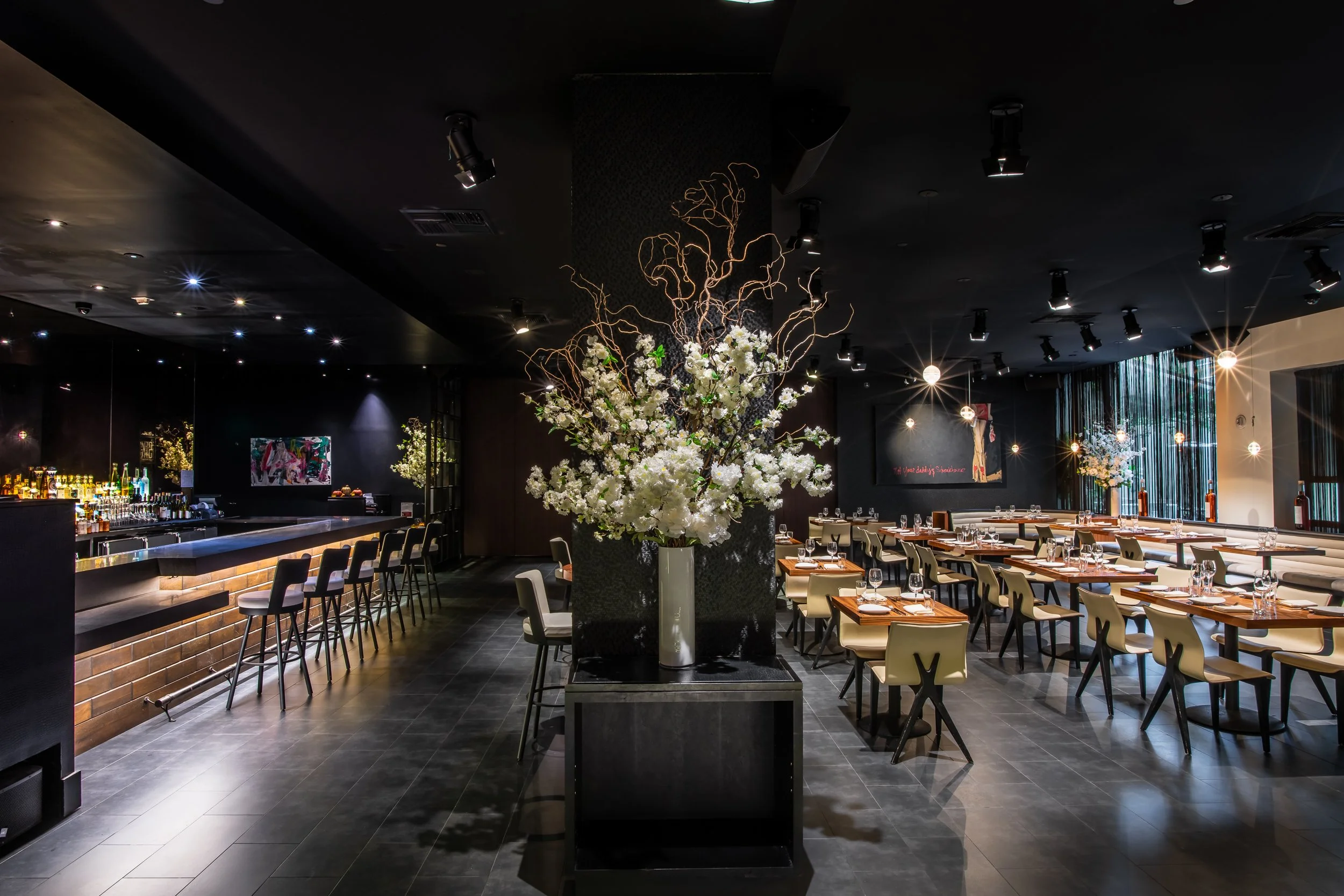 stk-restaurants-spfstudios--2.jpg