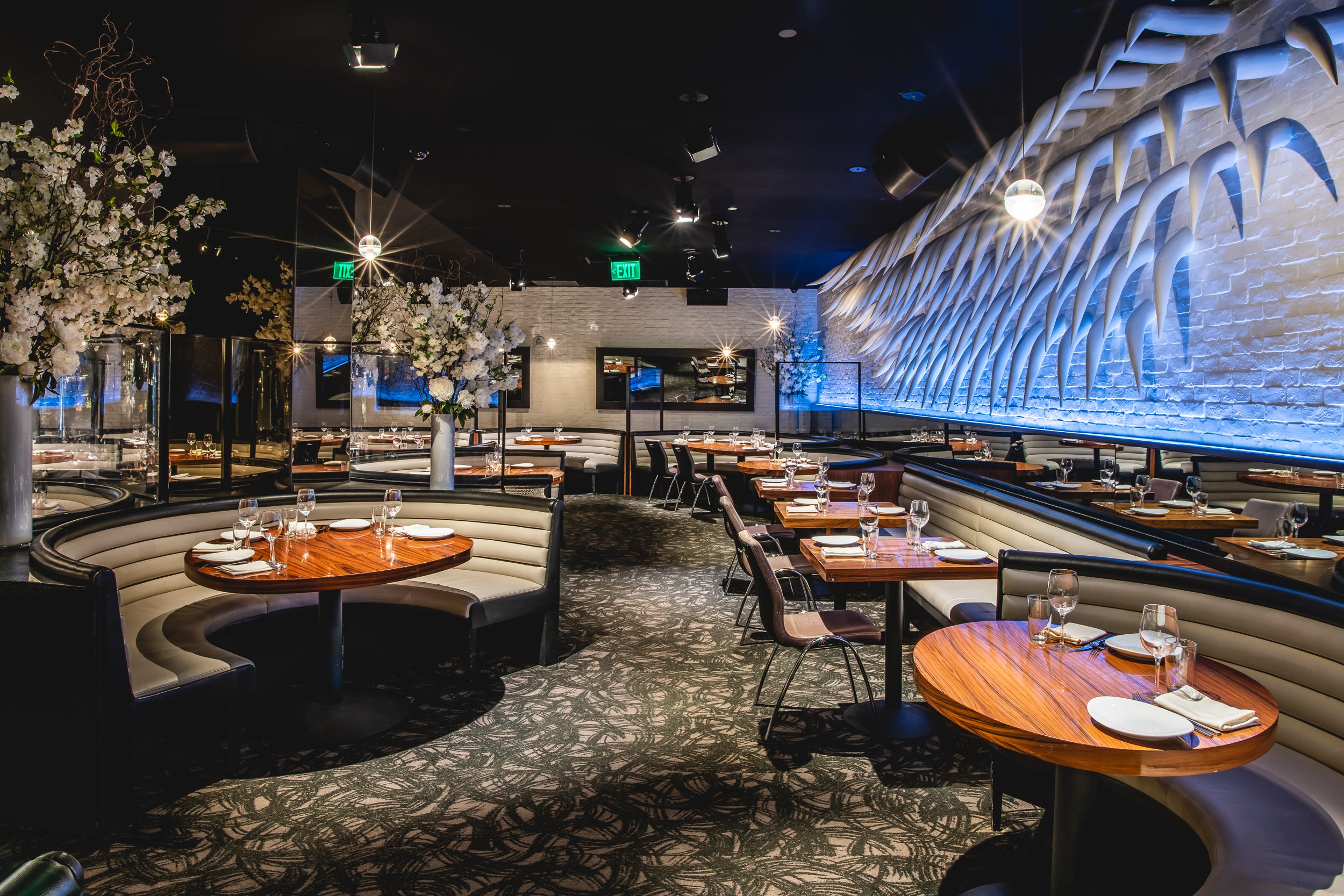 stk-restaurants-spfstudios--6.jpg