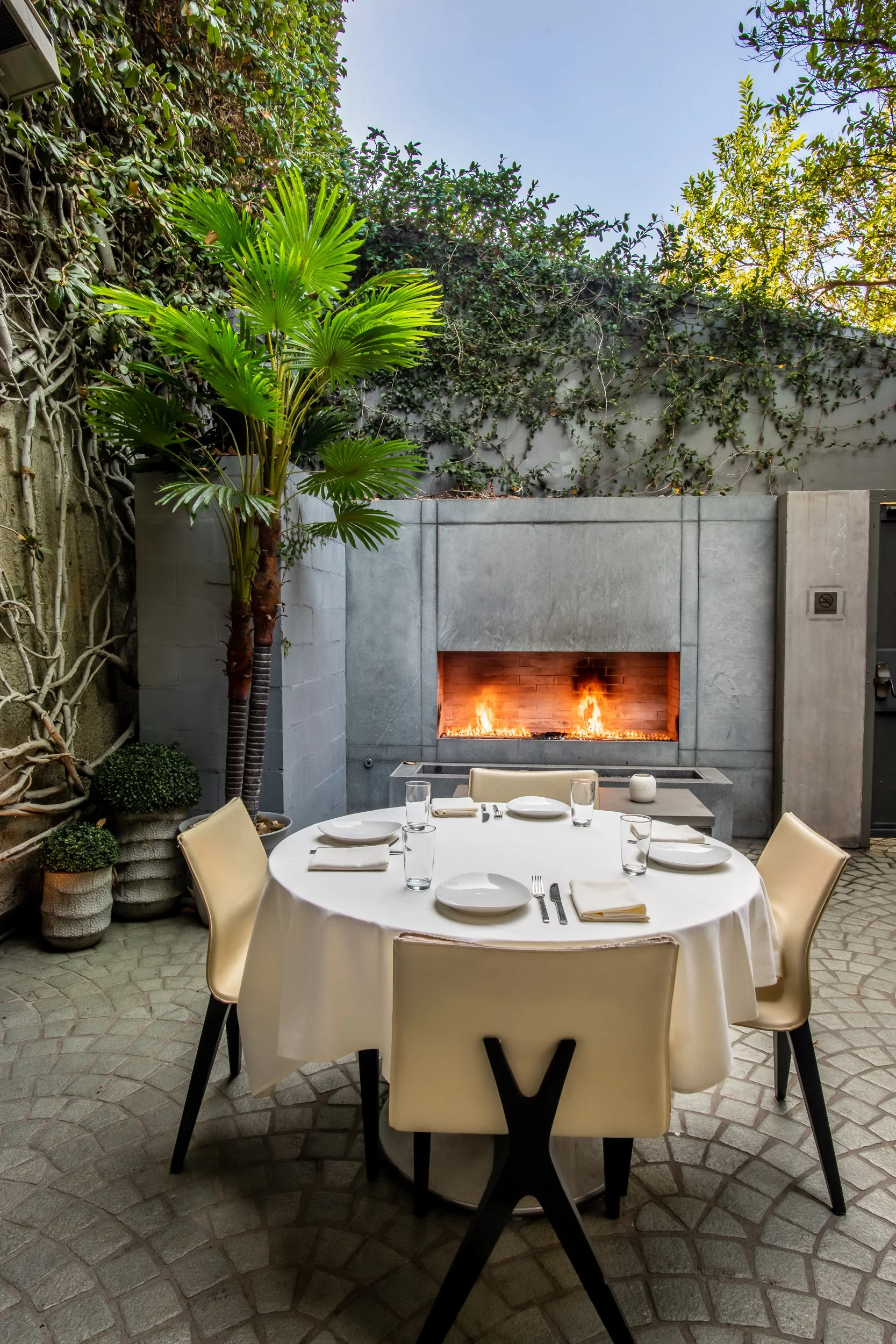 stk-restaurants-spfstudios--7.jpg
