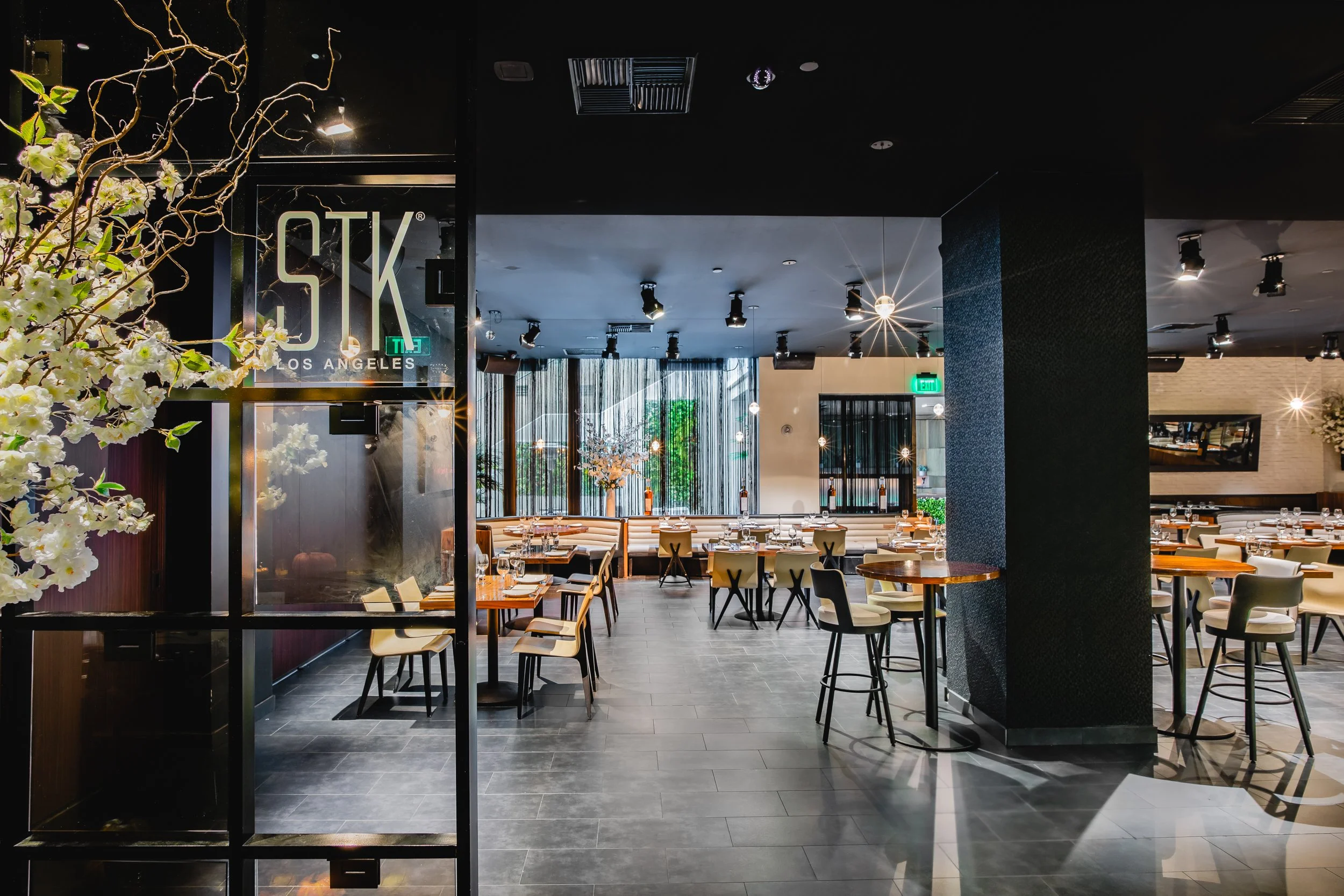 stk-restaurants-spfstudios-2.jpg