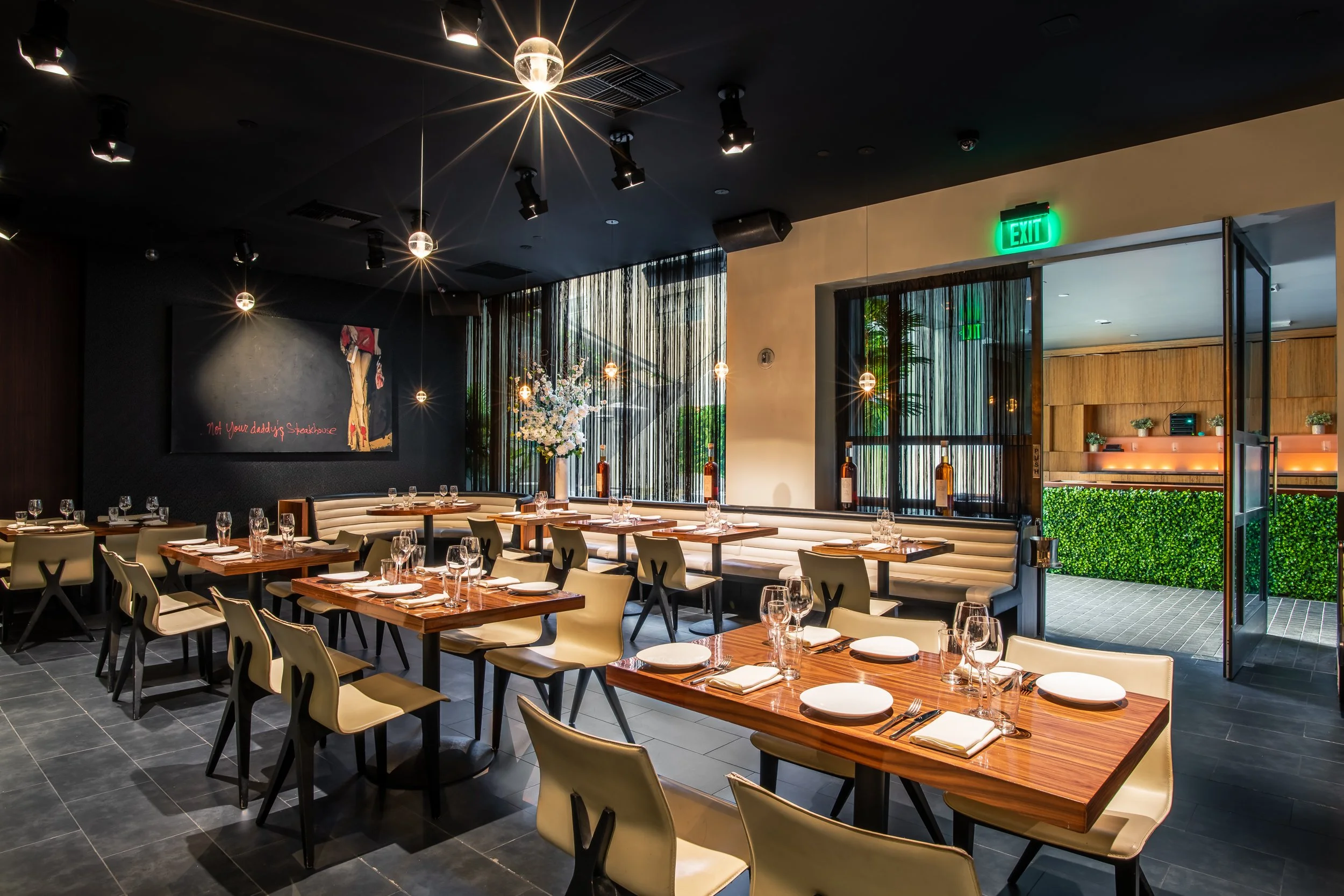 stk-restaurants-spfstudios-.jpg