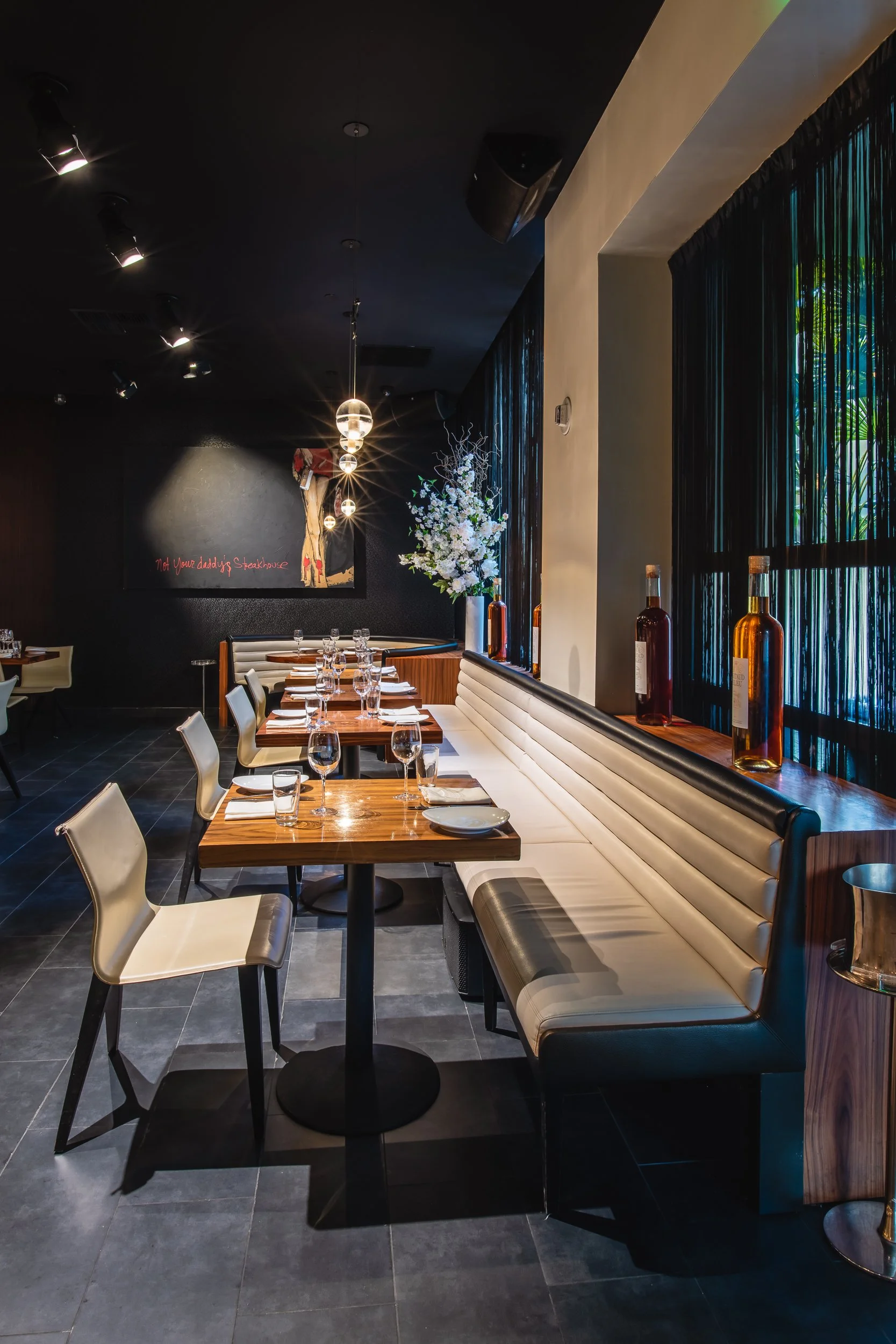 stk-restaurants-spfstudios--3.jpg
