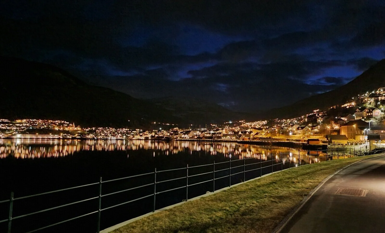 Sogn Elektro - din lokale elektrikar. 