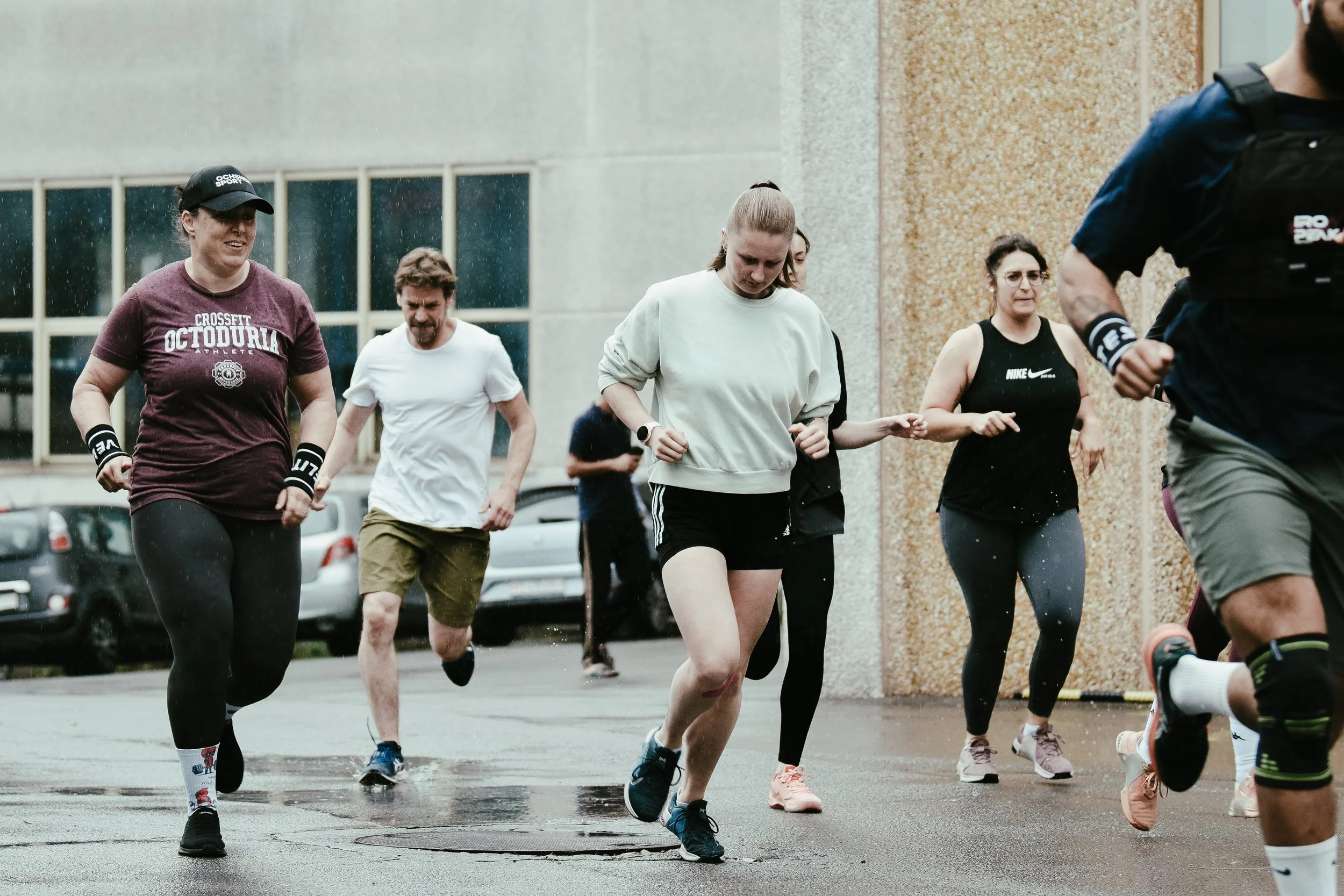 72E2E0AE-44CA-4F42-B678-59750EB2D1C2 copie.jpeg