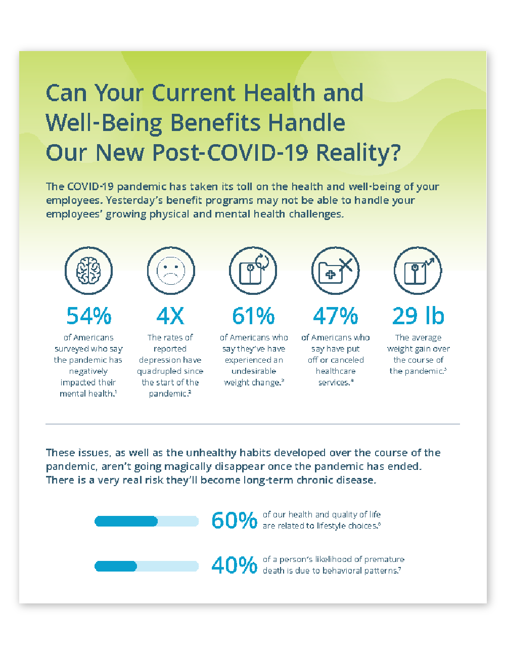 ContentGuidesPreview-10.png