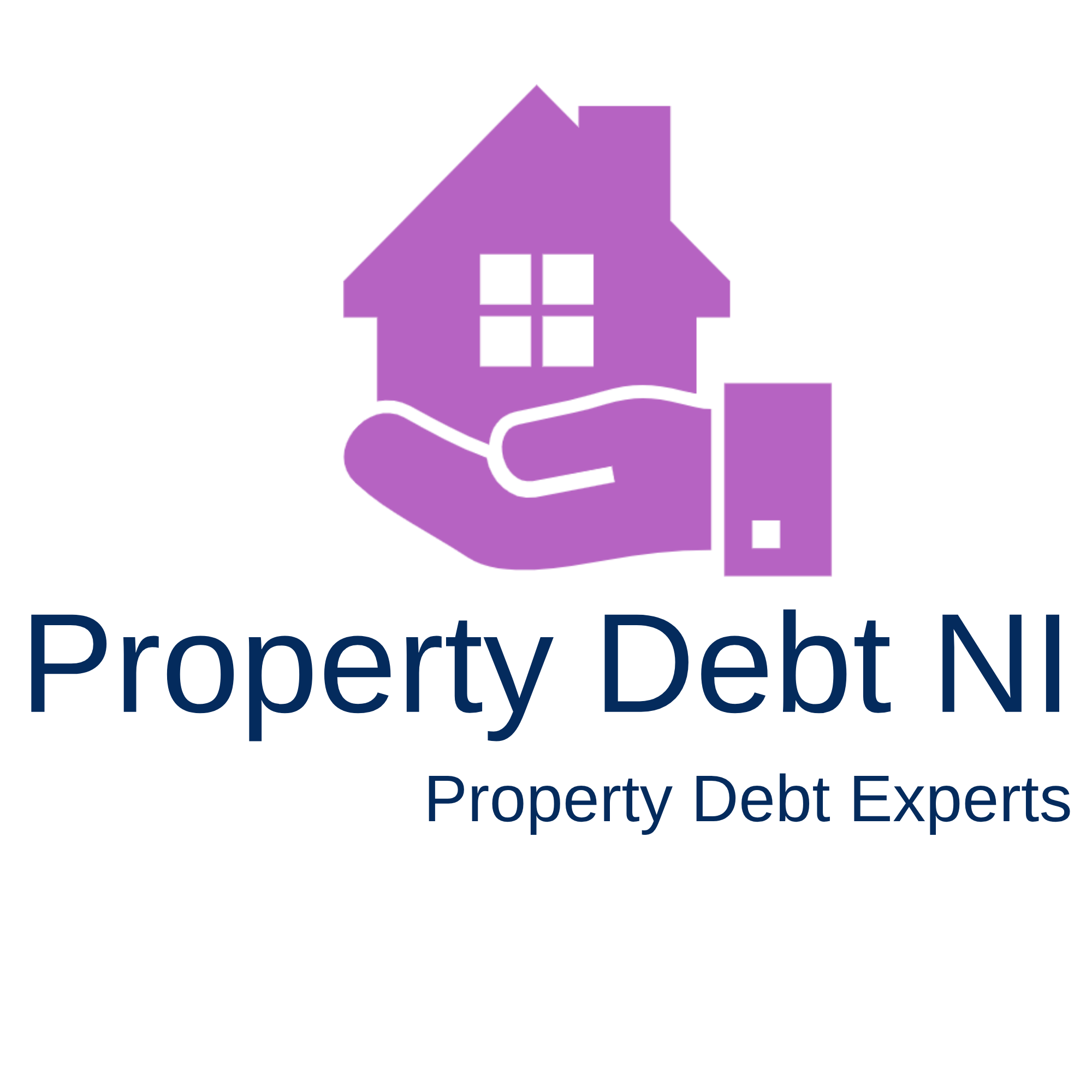 Property Debt NI