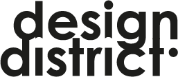 Design District
