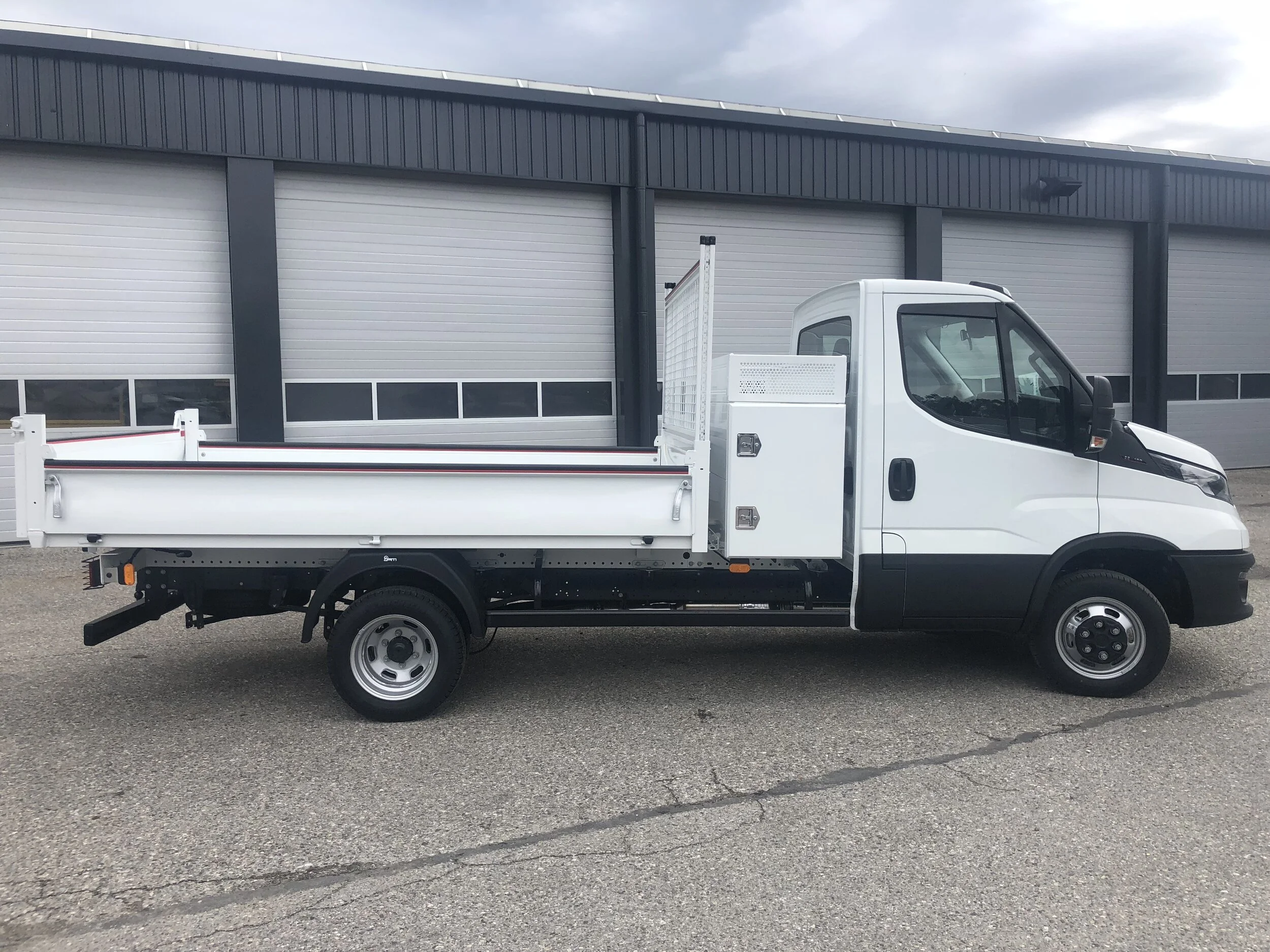 Daily benne JPM 1.jpeg