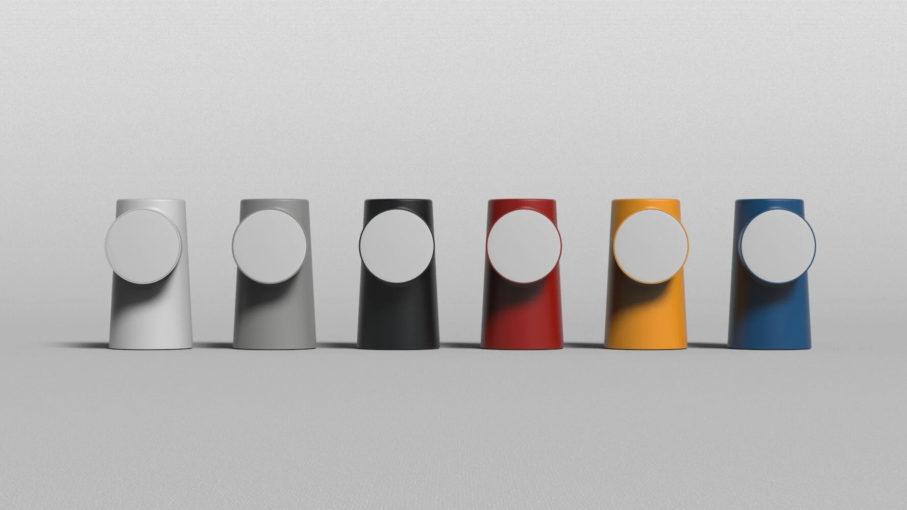 lampada.3163.jpg