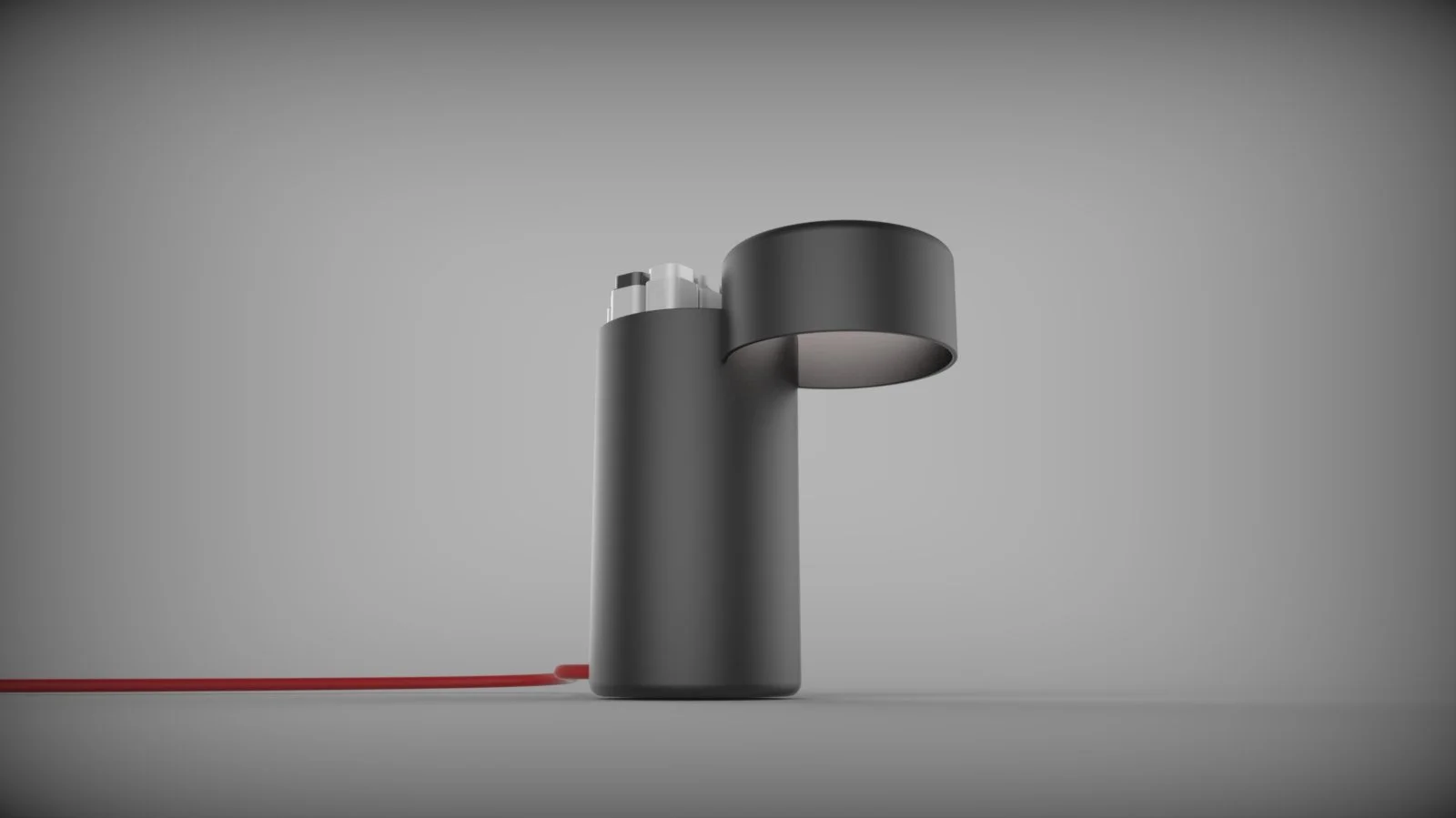 Off_lamp.2741.jpg