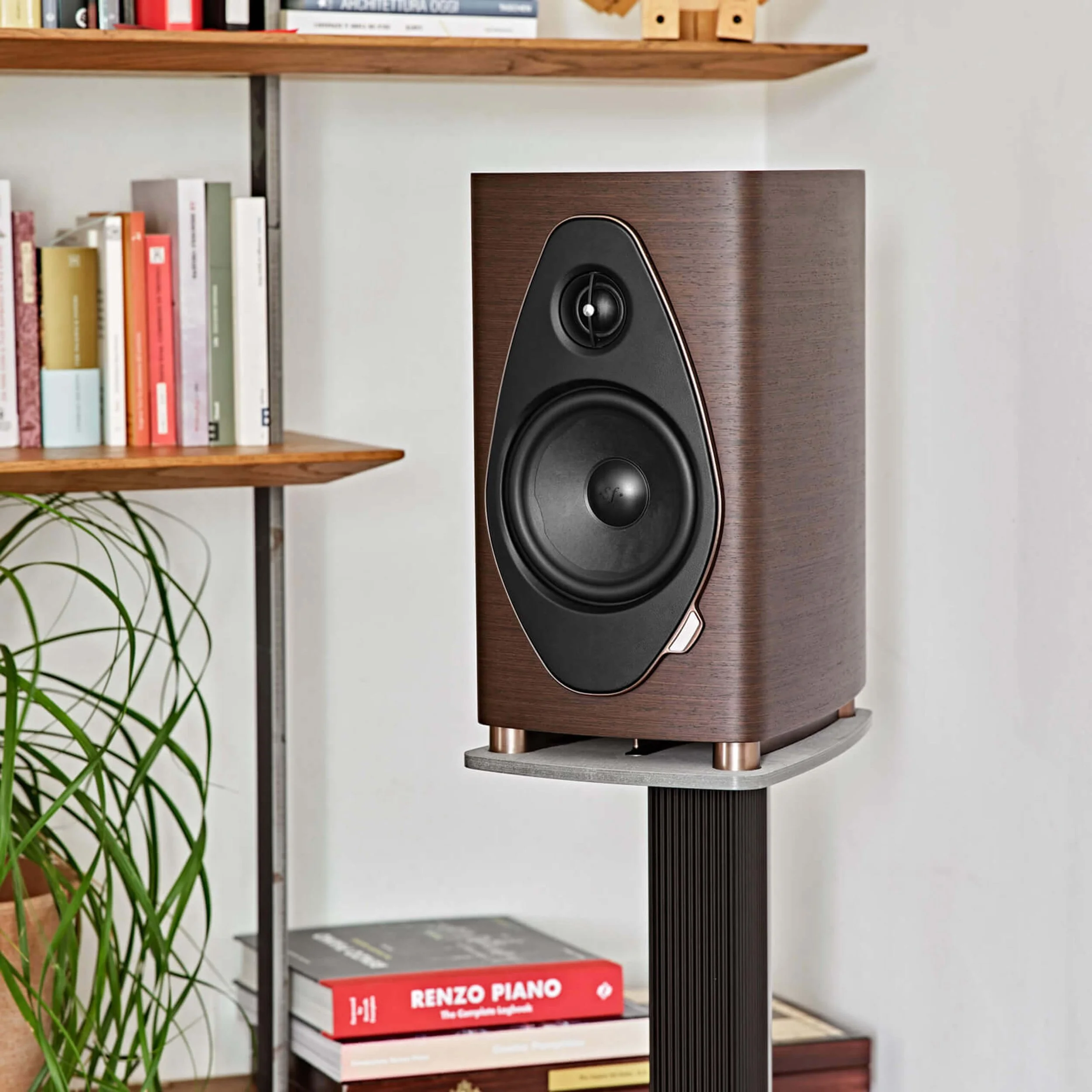 sonetto_g2_sonusfaber_0146 (1).jpg