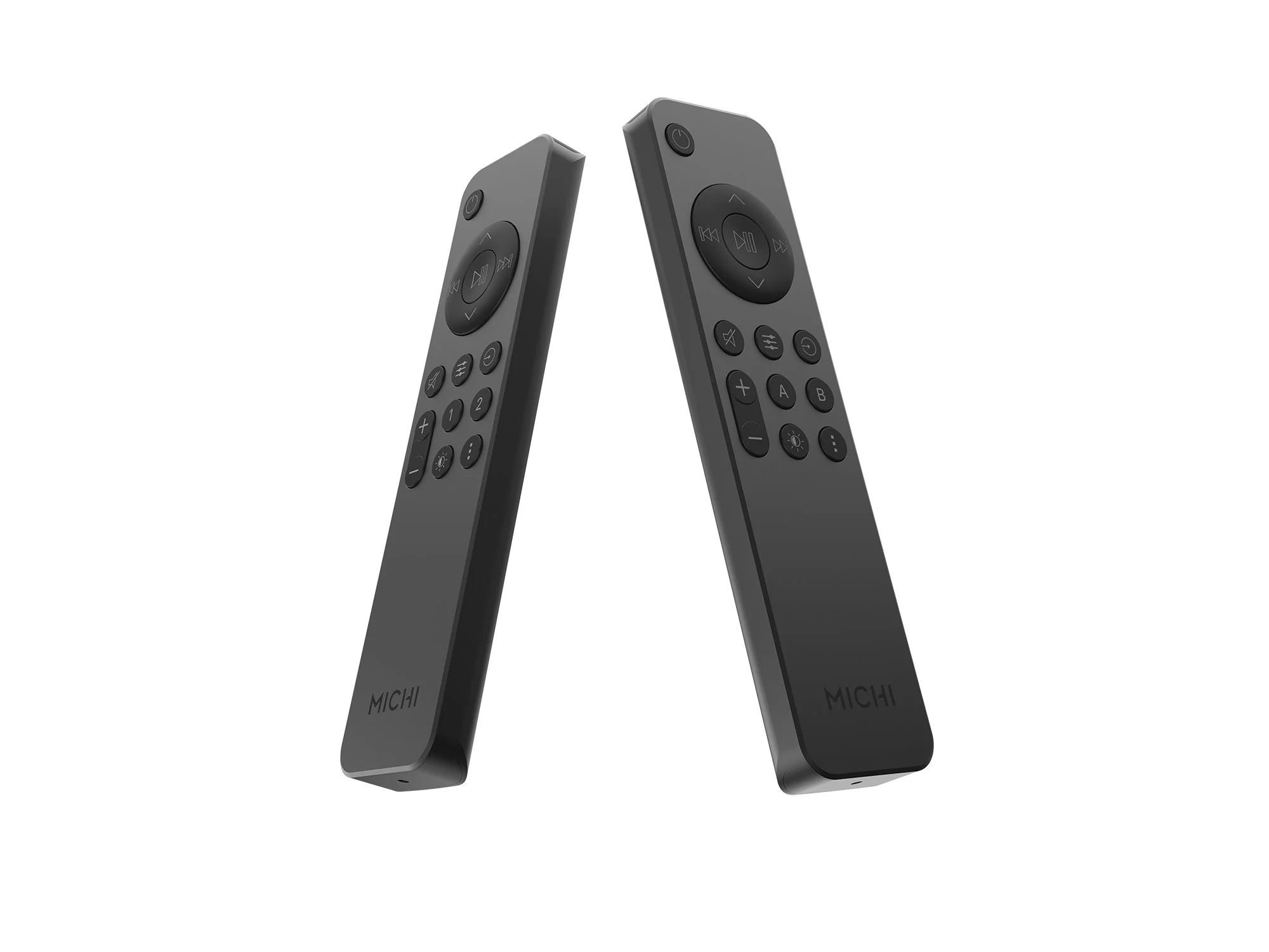 Remote_persp4 copy.jpg