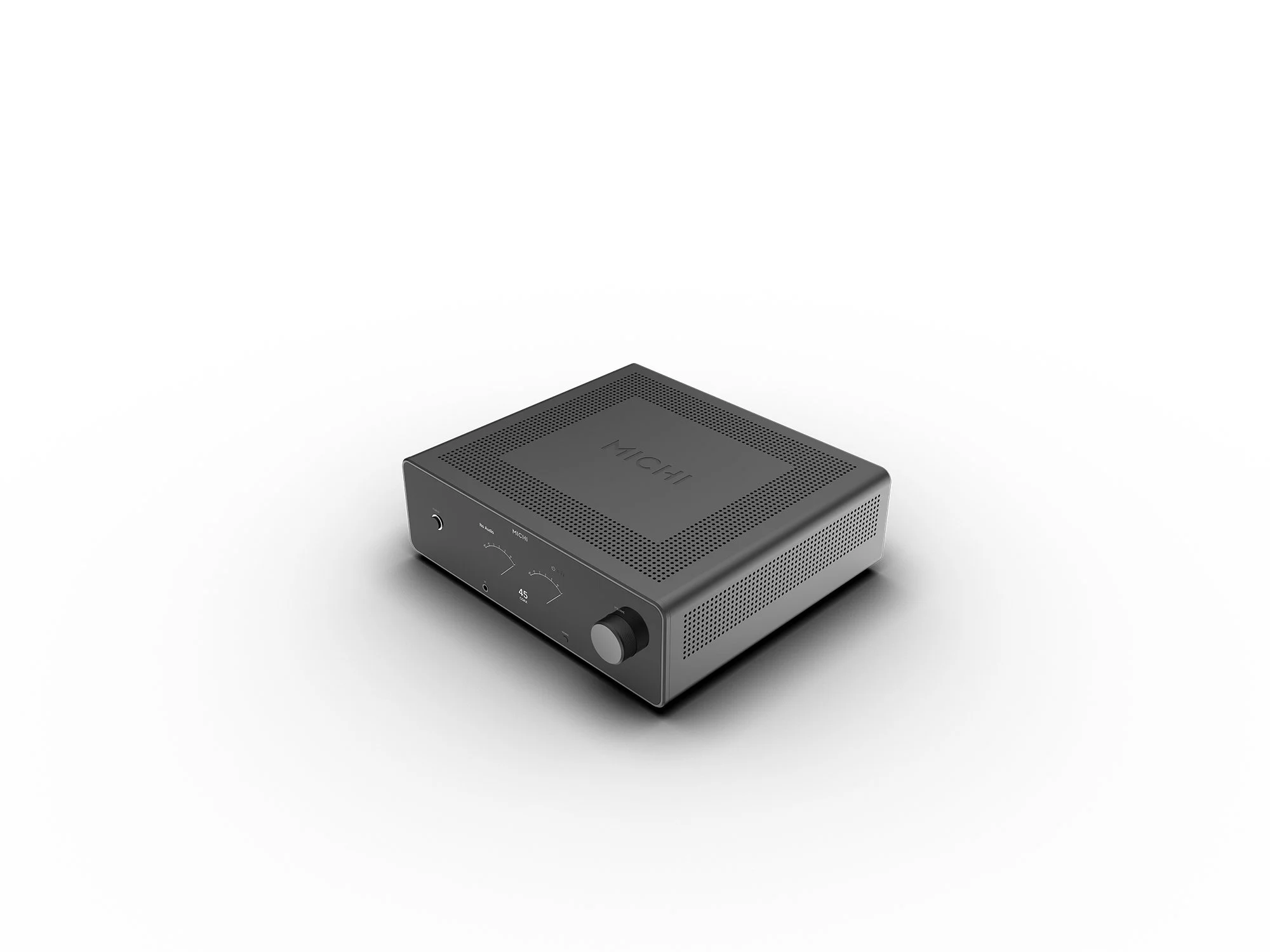 X430_dark_persp2 copy.jpg
