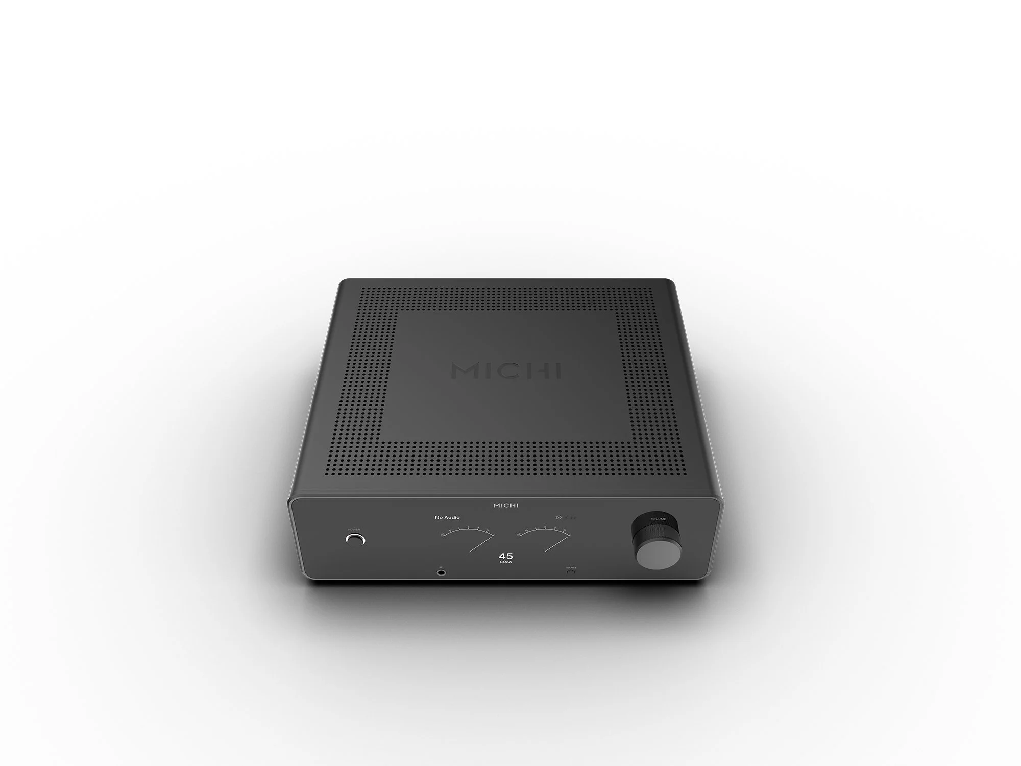 X430_dark_persp3 copy.jpg