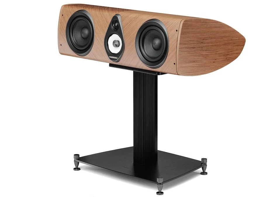 sonus-faber-olympica-center-g3-speakers-front-light-wood.jpg