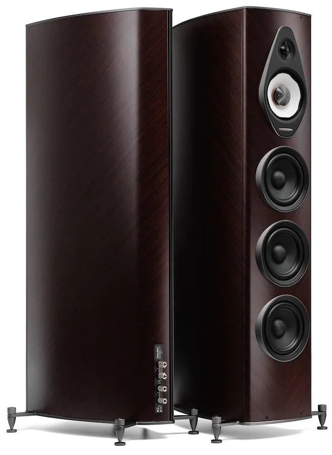 sonus-faber-olympica-v-g3-speakers-dark-wood.jpg