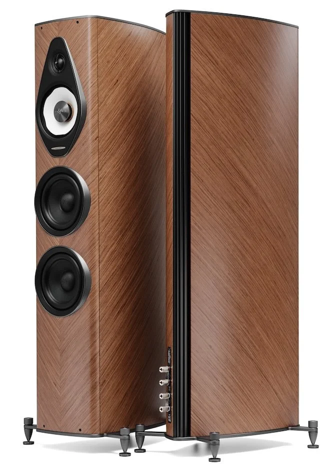 sonus-faber-olympica-iii-g3-speakers-light-wood.jpg