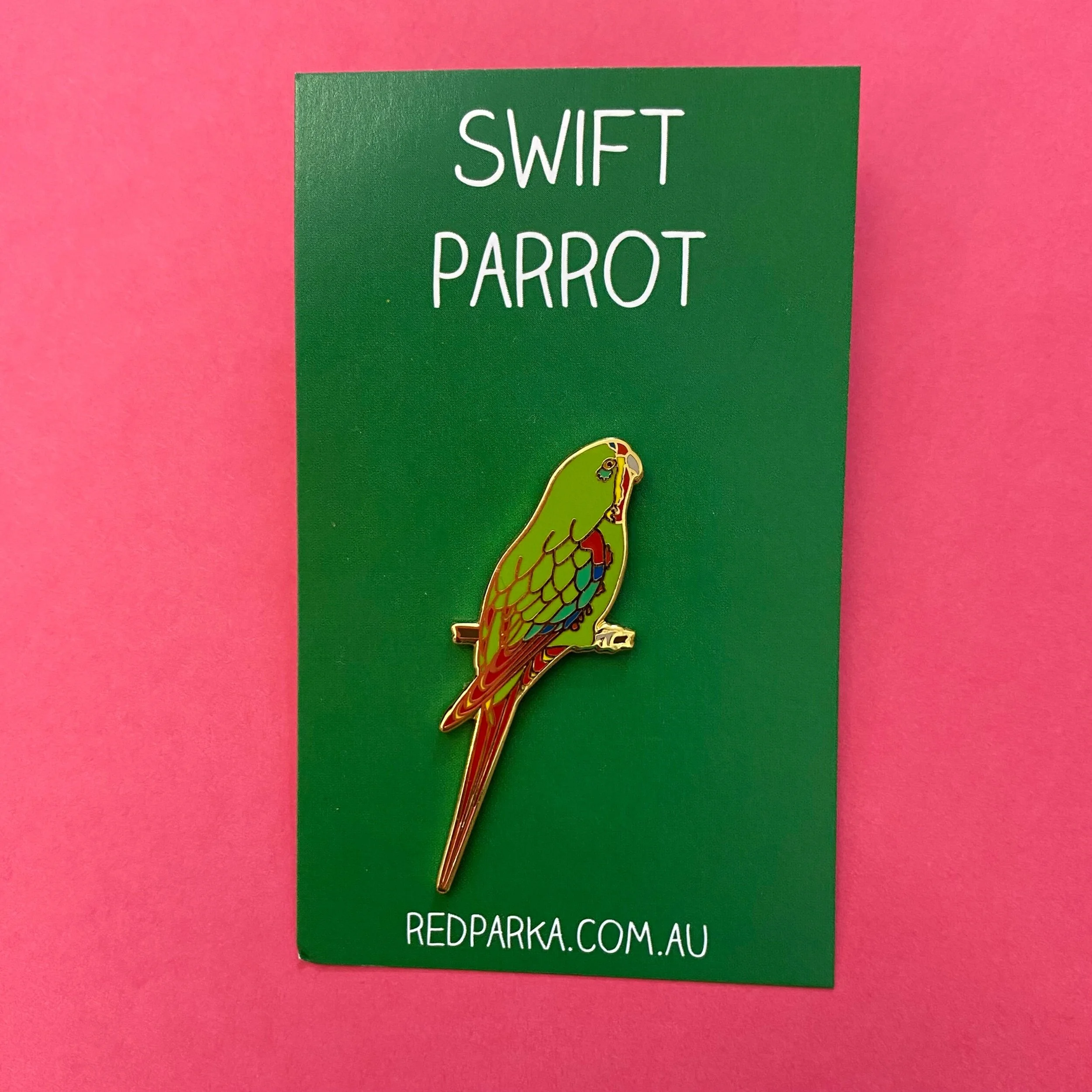 669C5878-BAE7-44A1-BC6C-EDF31CA8C538